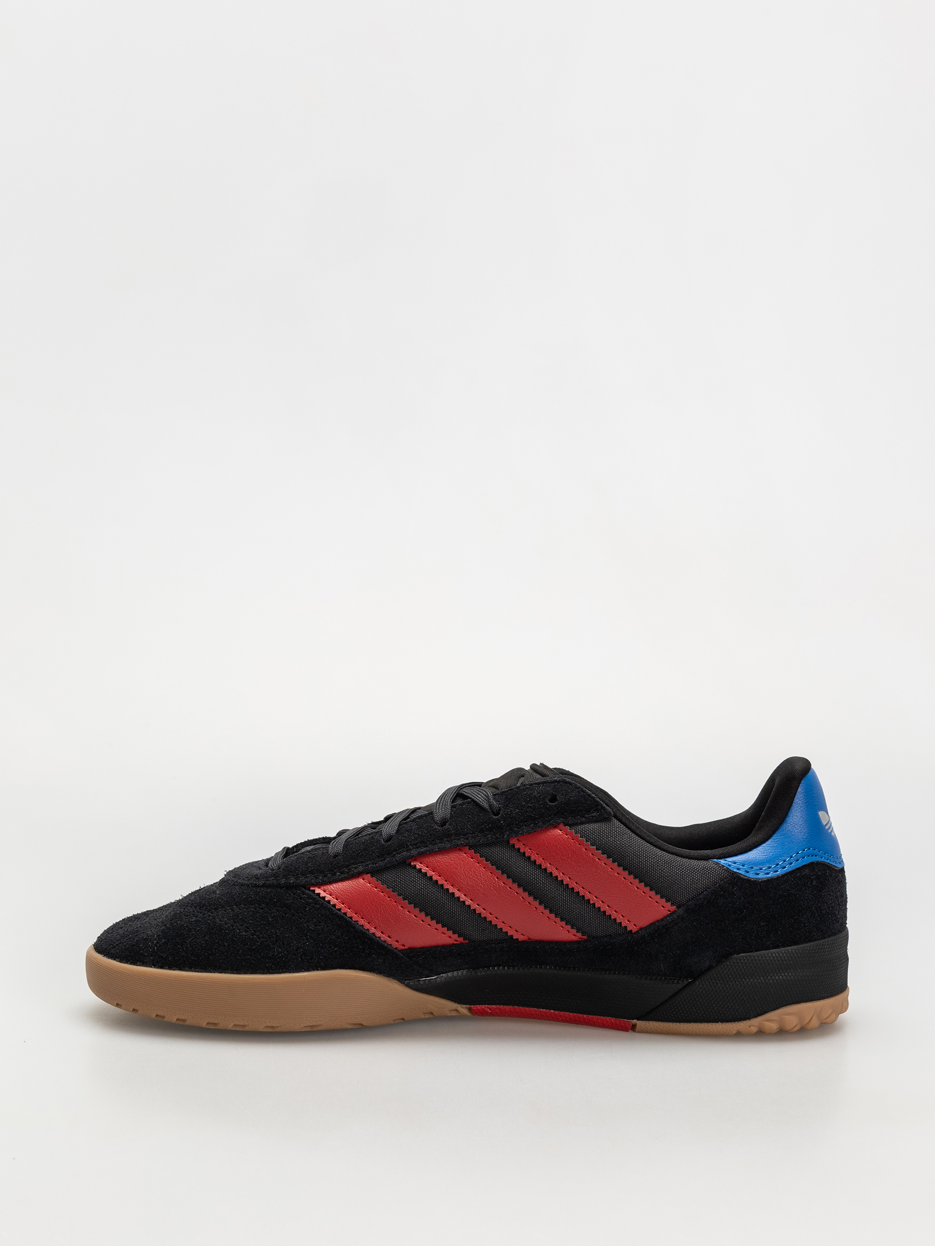 Boty adidas Copa Premiere (cblack/betsca/blubir)