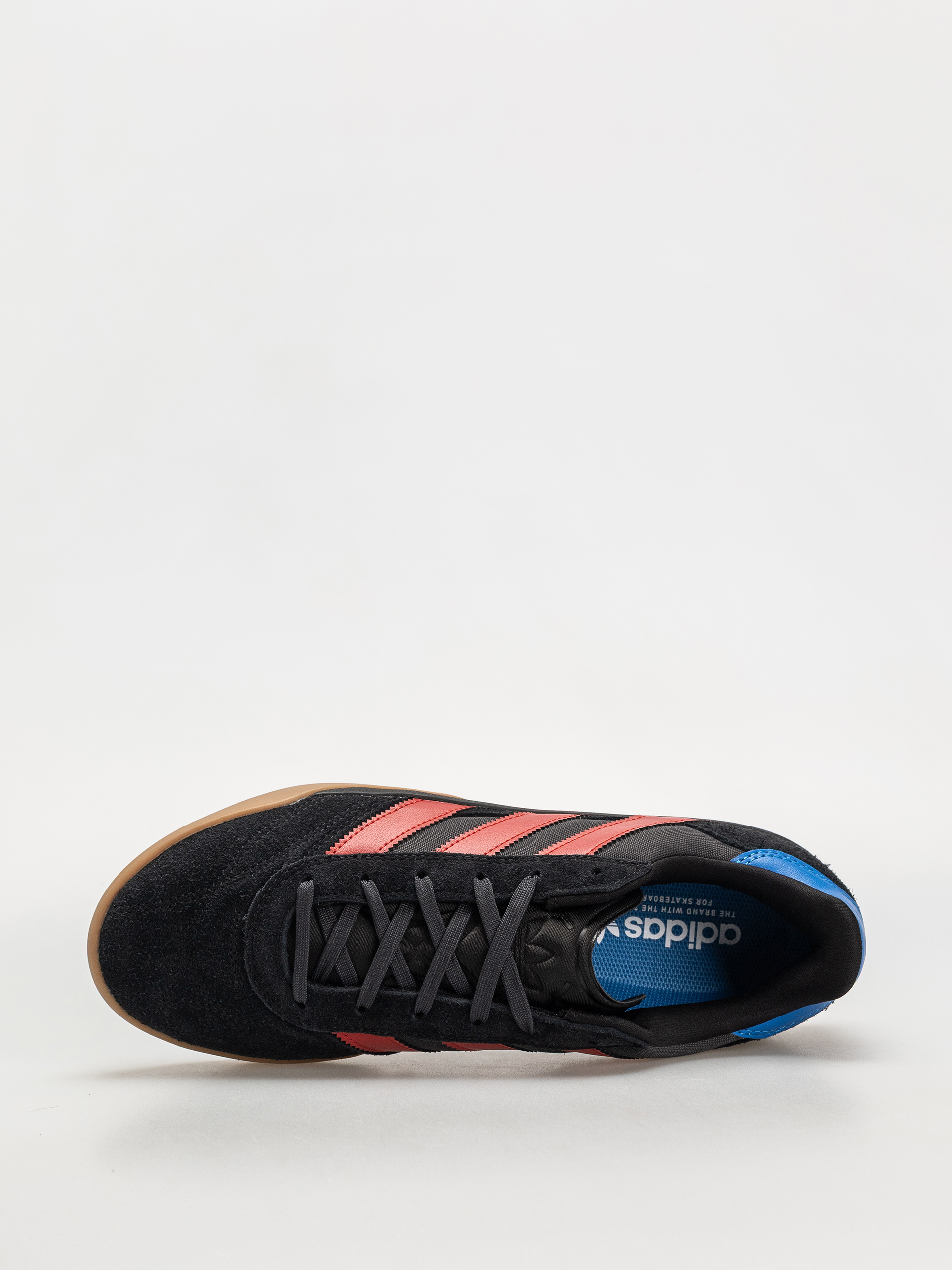 Boty adidas Copa Premiere (cblack/betsca/blubir)