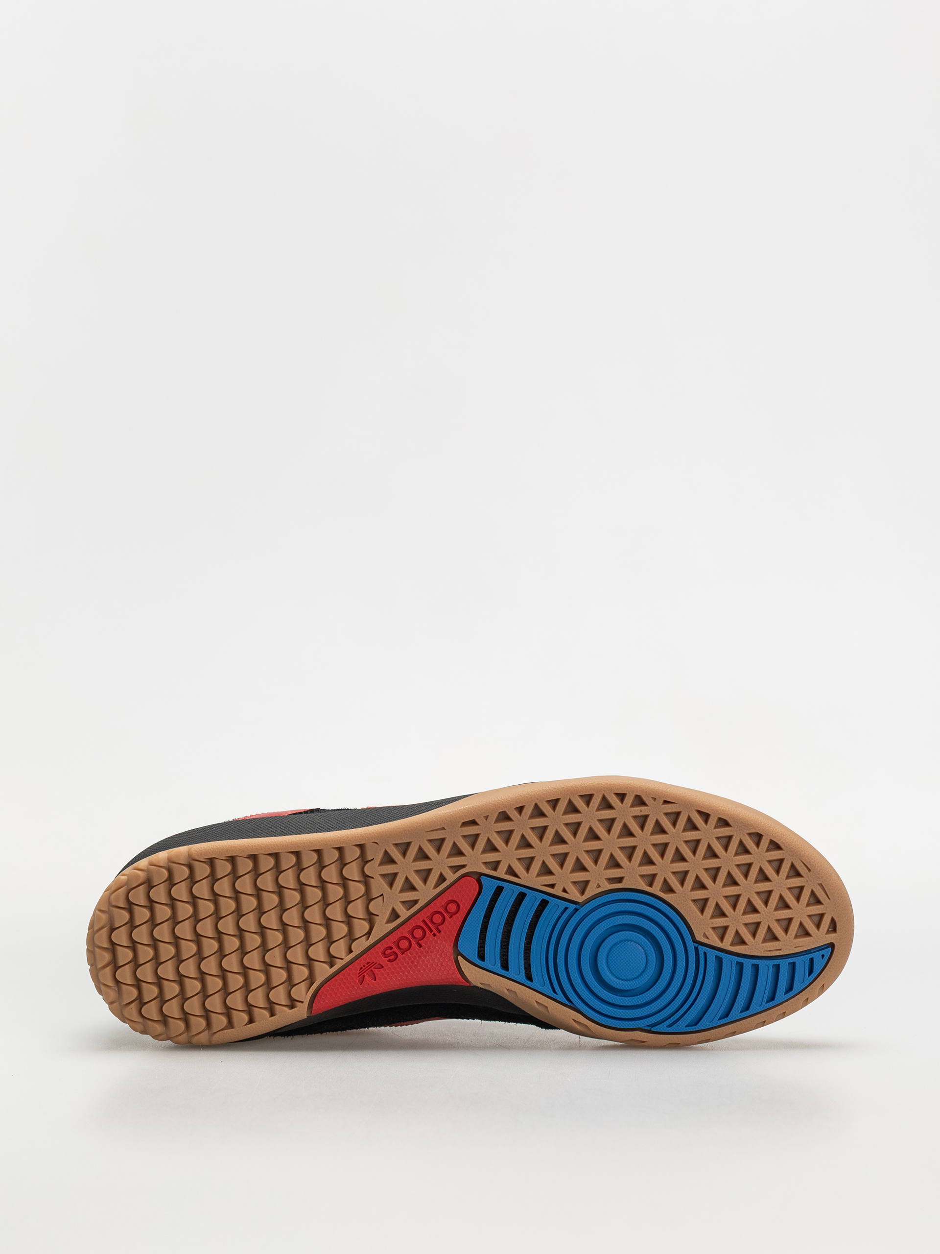 Boty adidas Copa Premiere (cblack/betsca/blubir)