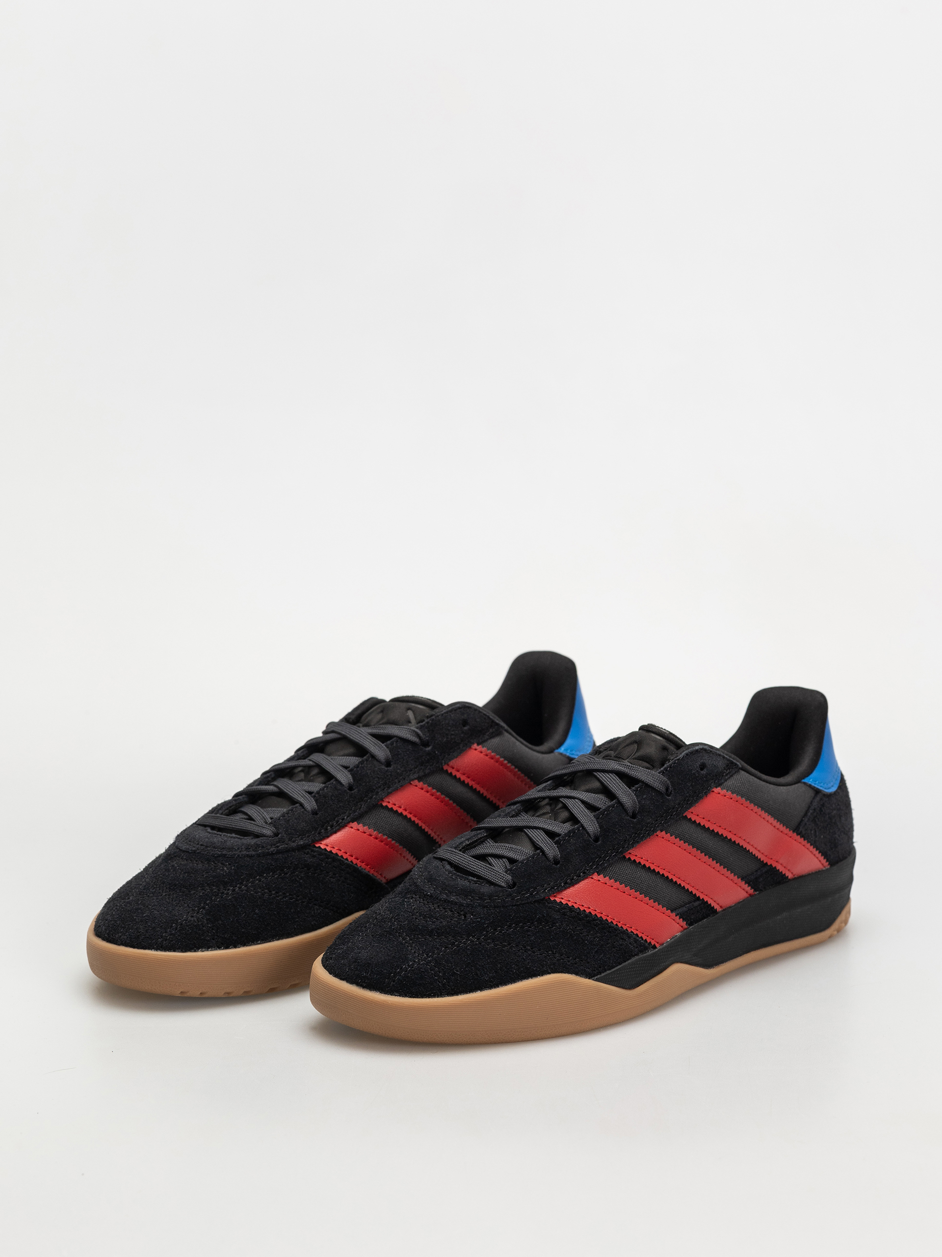 Boty adidas Copa Premiere (cblack/betsca/blubir)