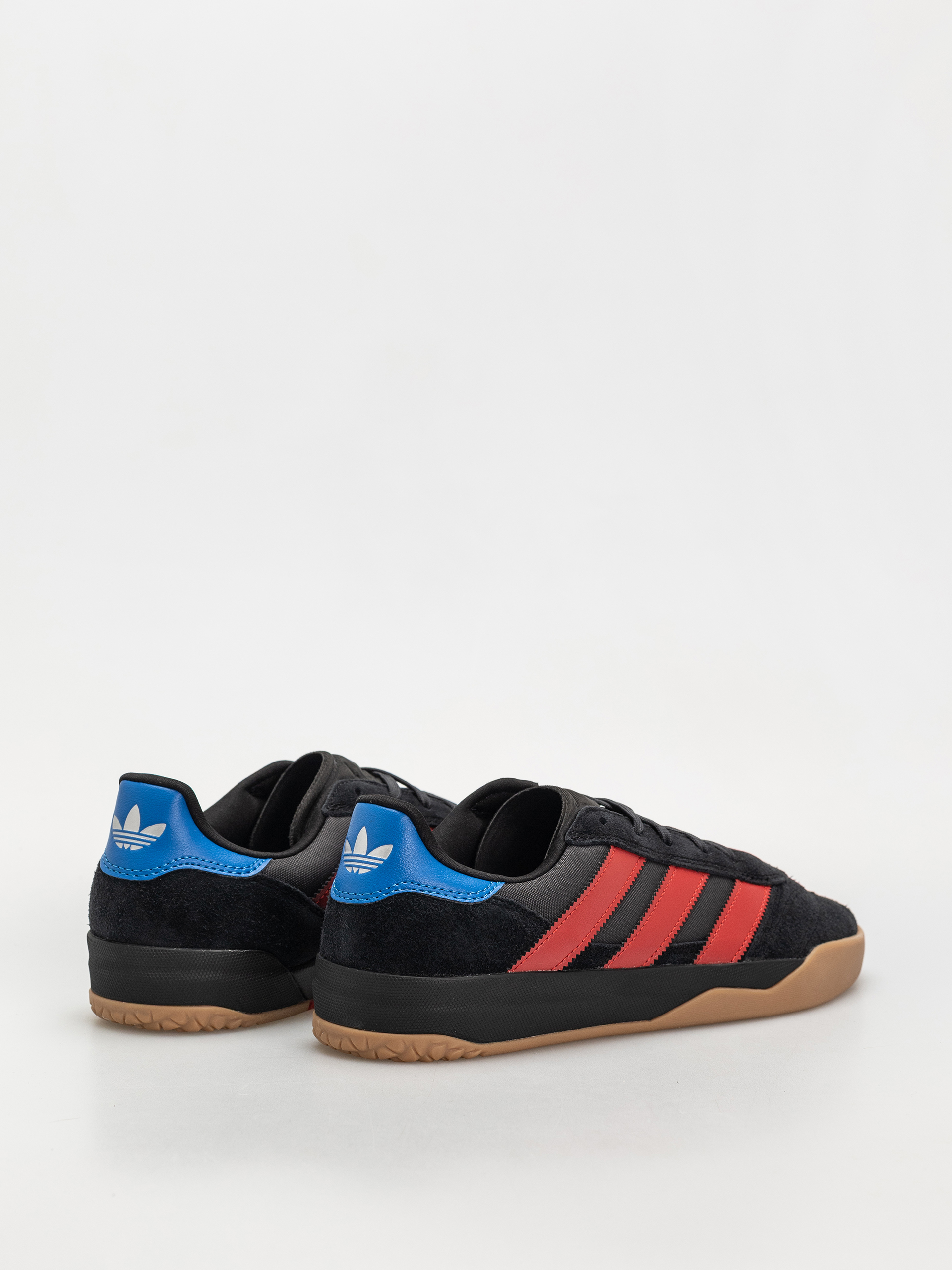 Boty adidas Copa Premiere (cblack/betsca/blubir)