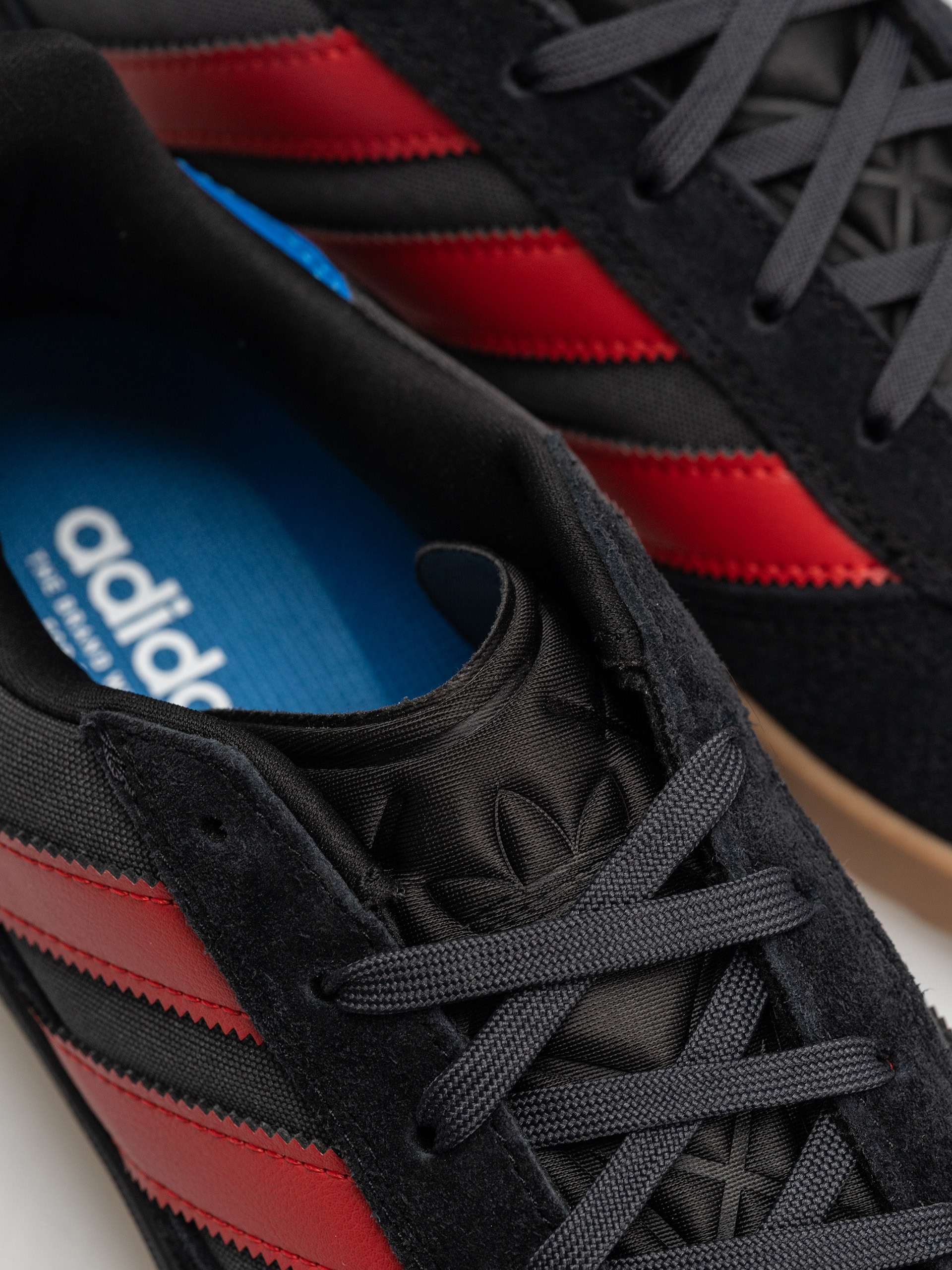 Boty adidas Copa Premiere (cblack/betsca/blubir)