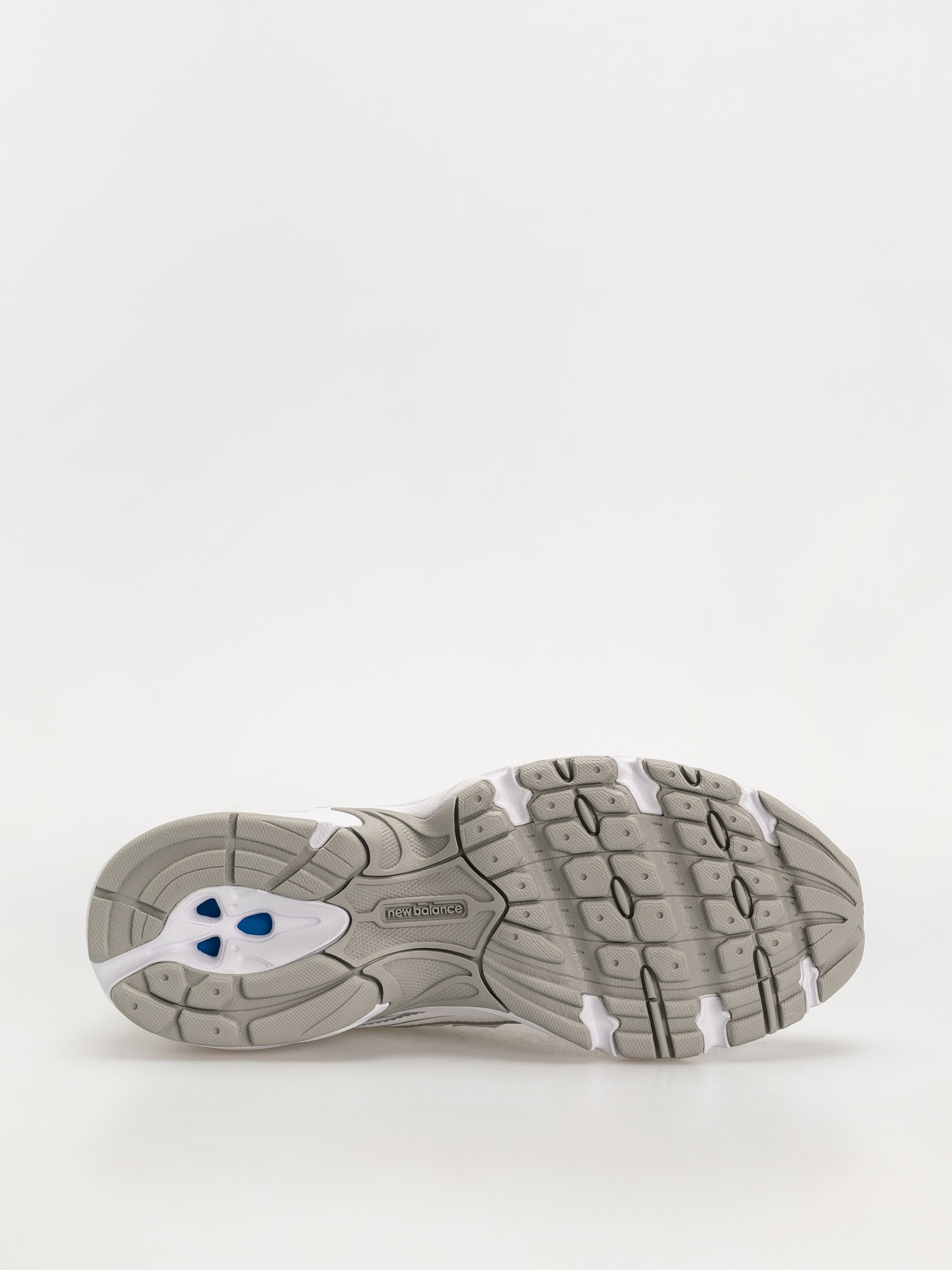 Boty New Balance 740 JR (white)