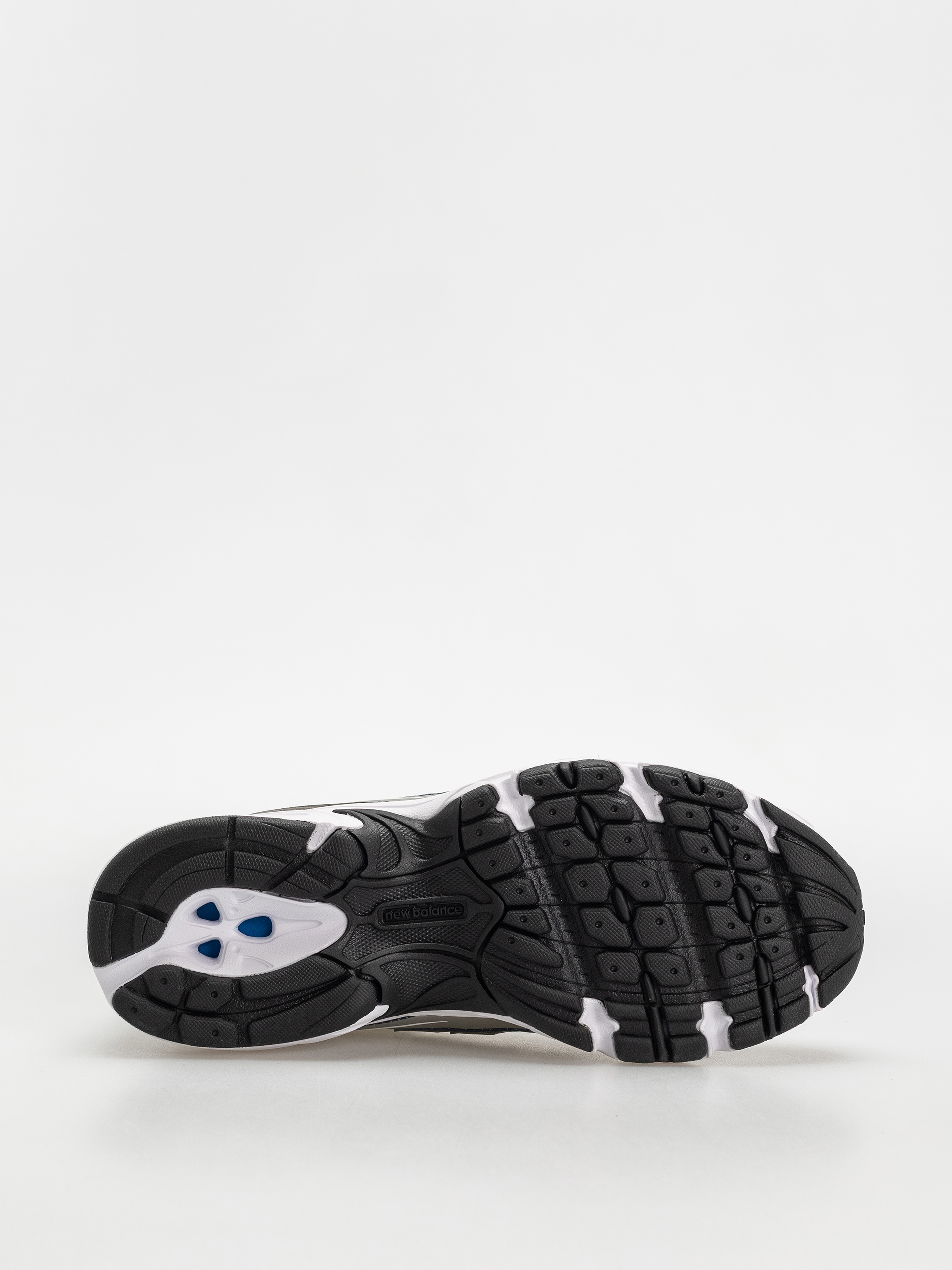 Boty New Balance 740 JR (nb navy)