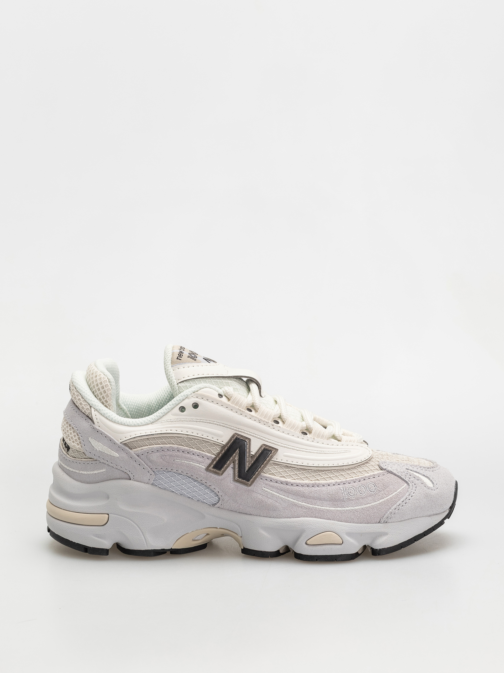 Boty New Balance 1000 (pearl grey)