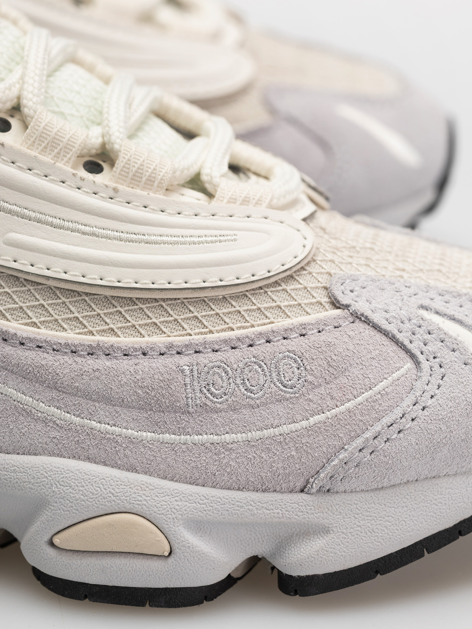 Boty New Balance 1000 (pearl grey)