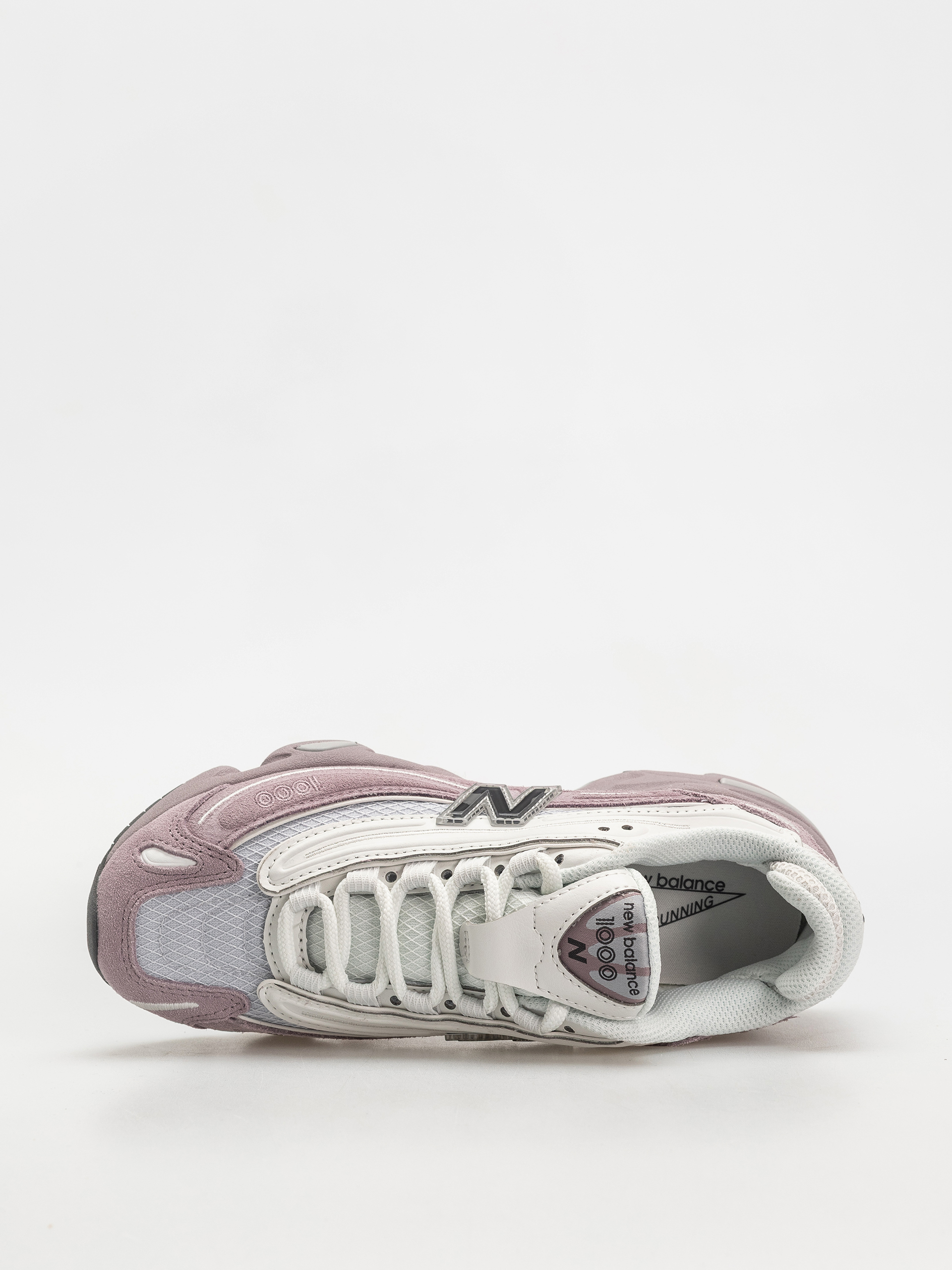 Boty New Balance 1000 (ice wine)