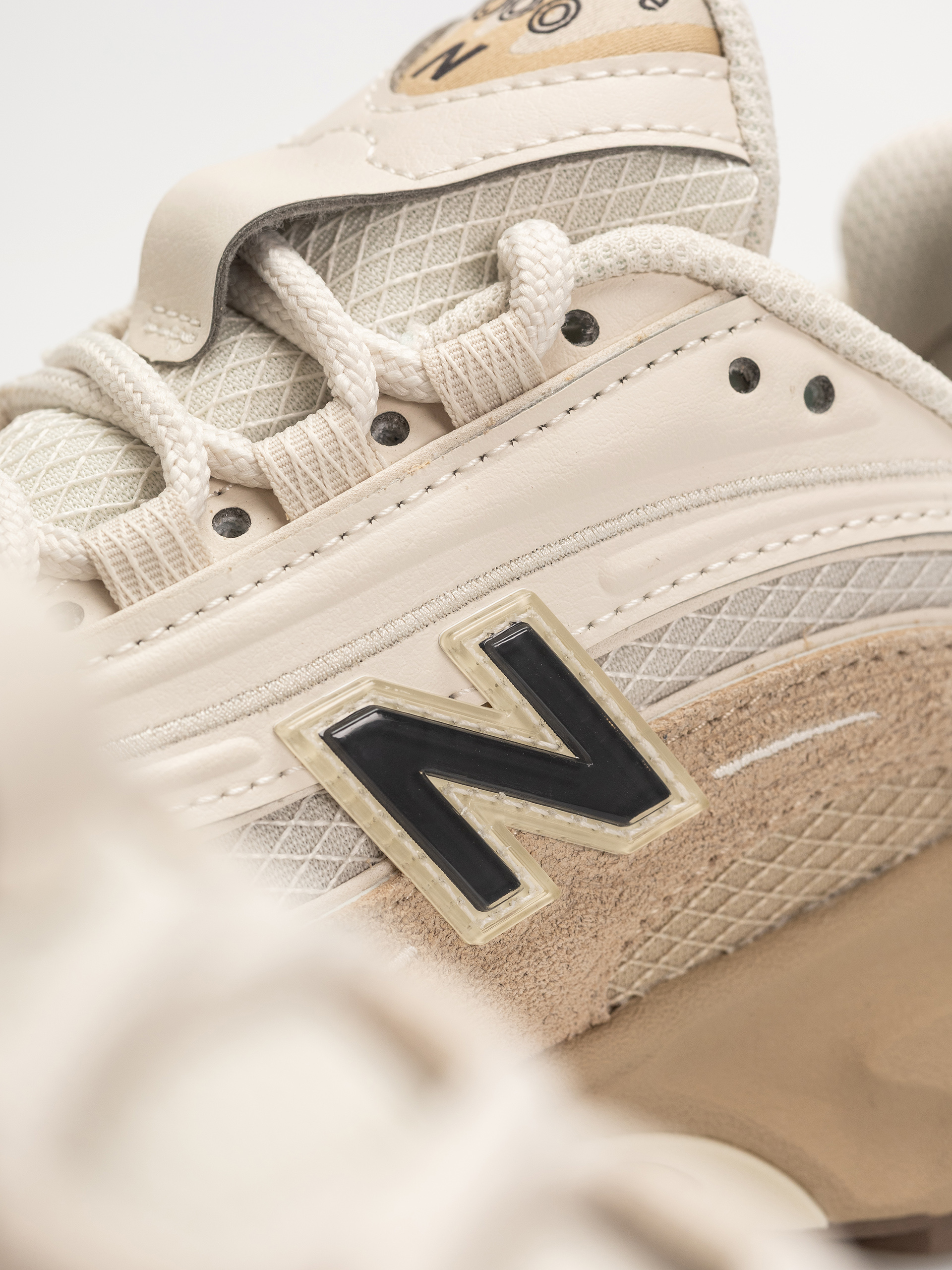 Boty New Balance 1000 (incense)