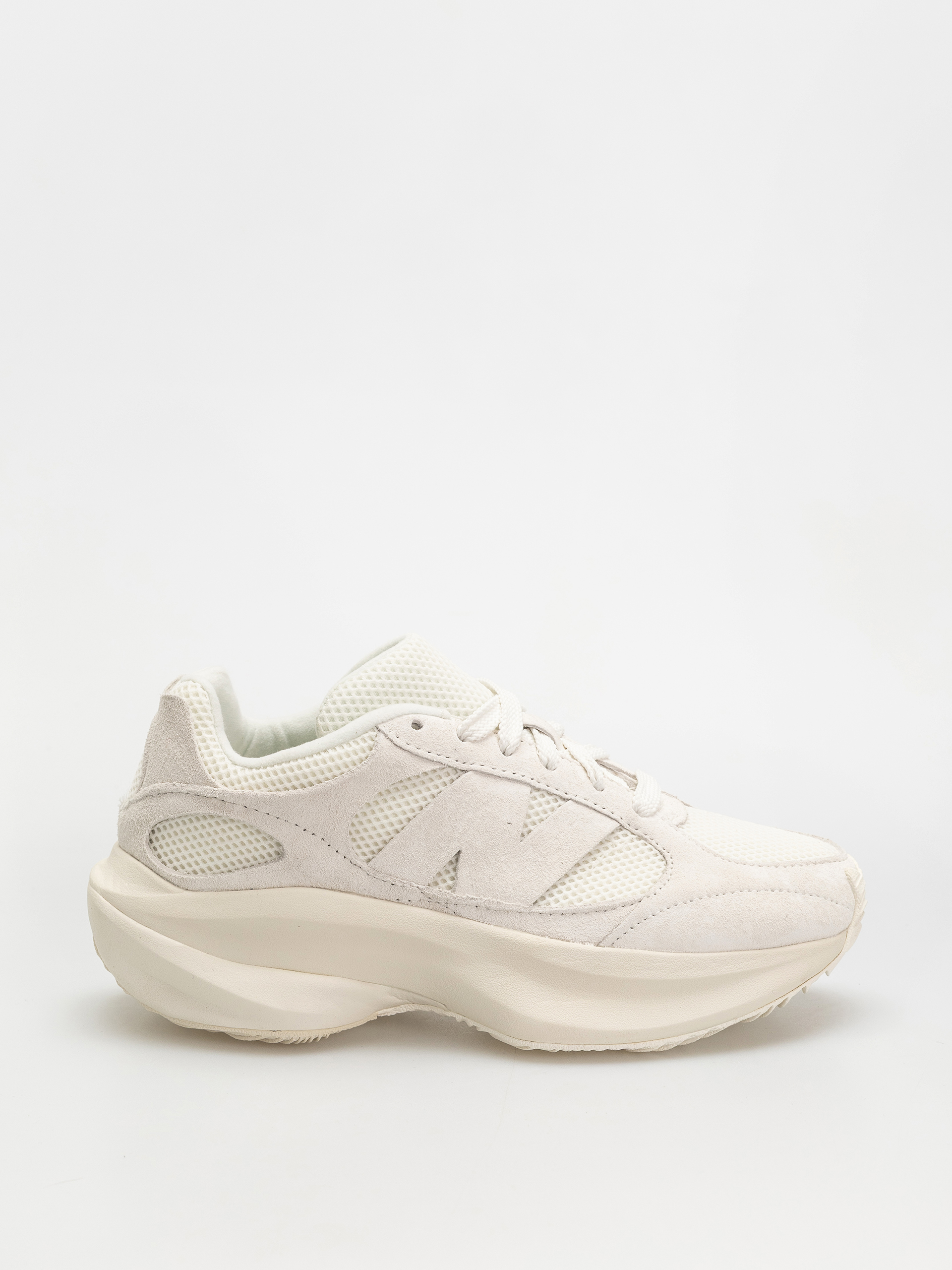 Boty New Balance WRPD (sea salt)