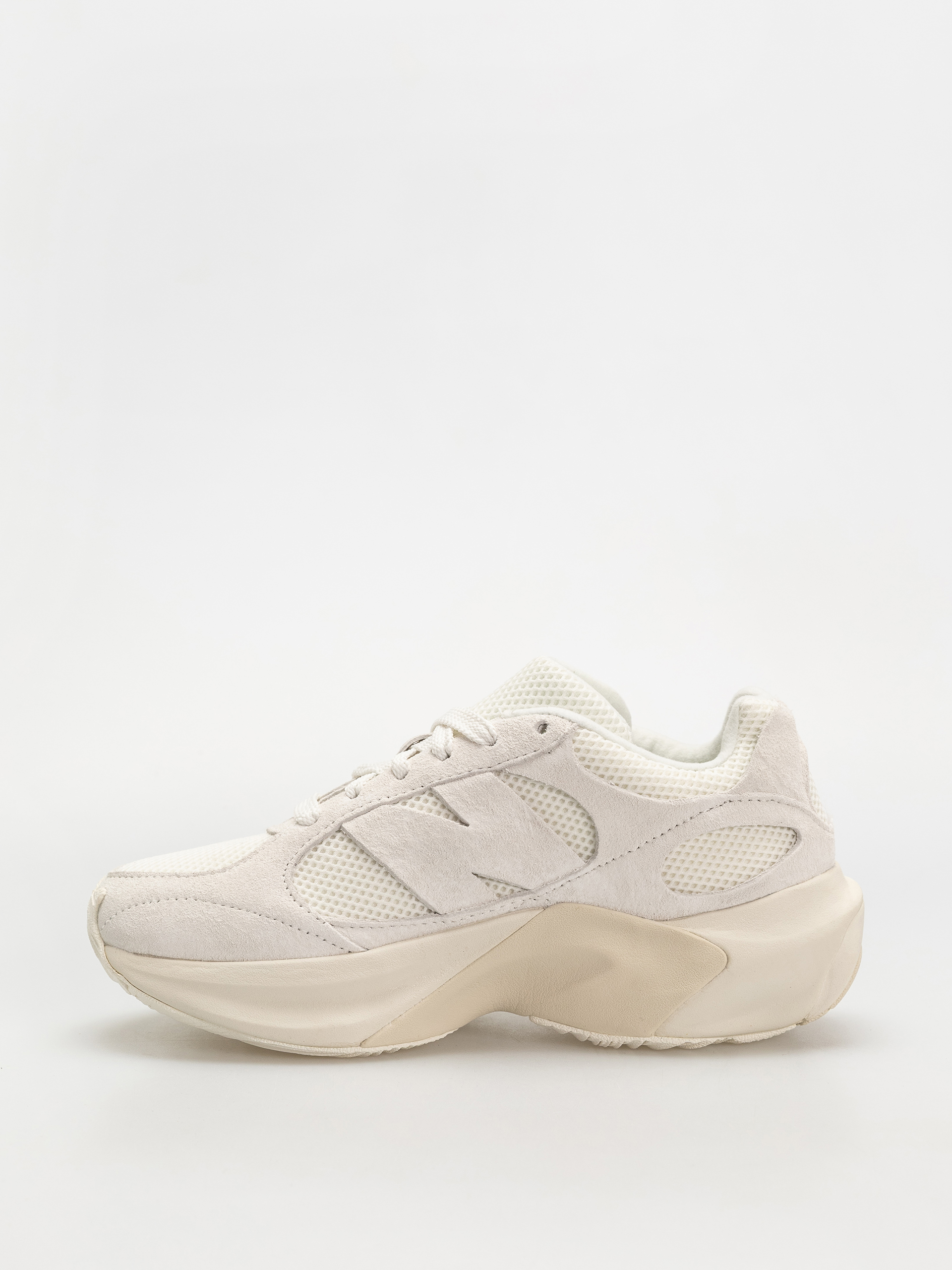 Boty New Balance WRPD (sea salt)