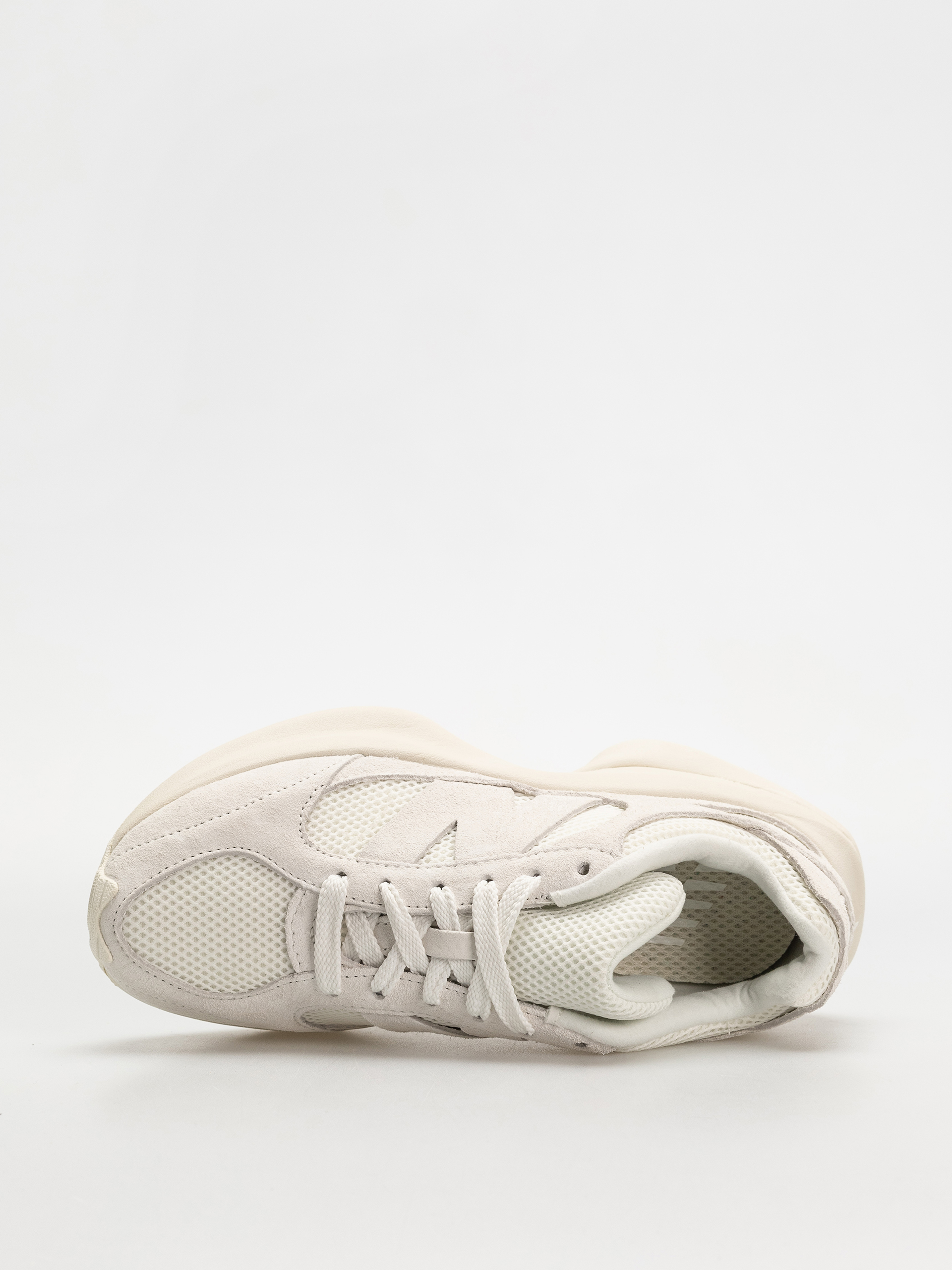 Boty New Balance WRPD (sea salt)