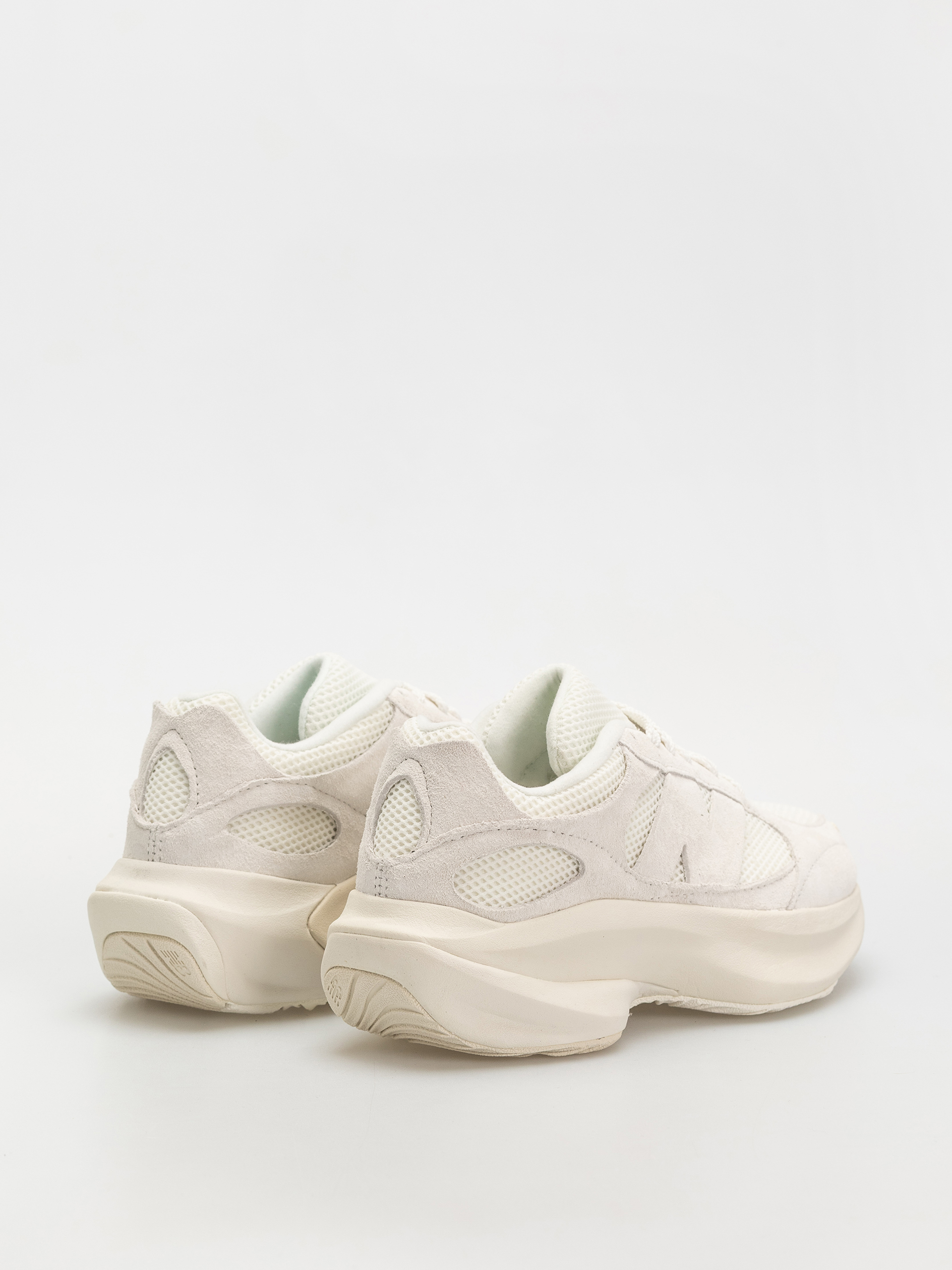 Boty New Balance WRPD (sea salt)