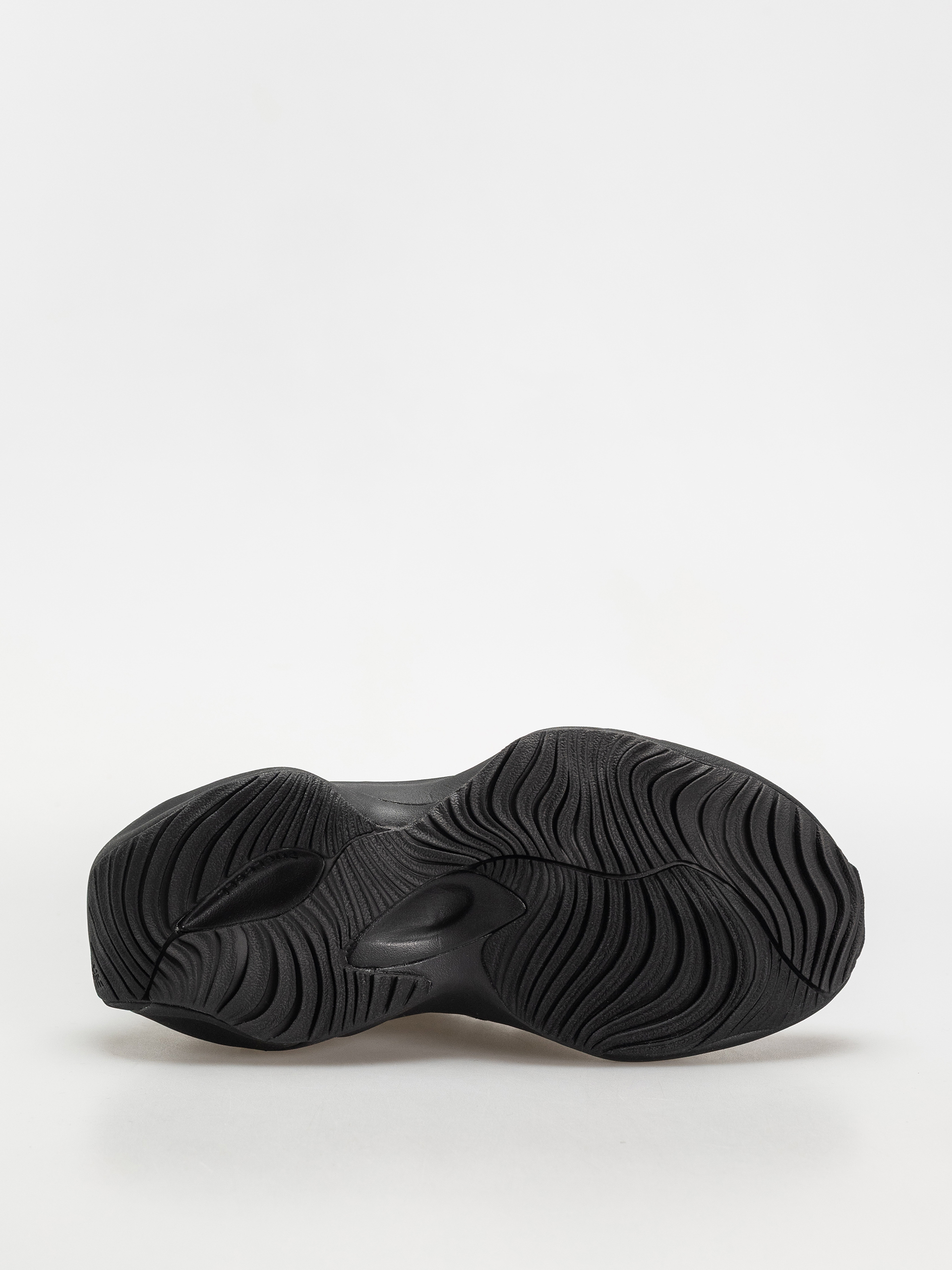 Boty New Balance WRPD
