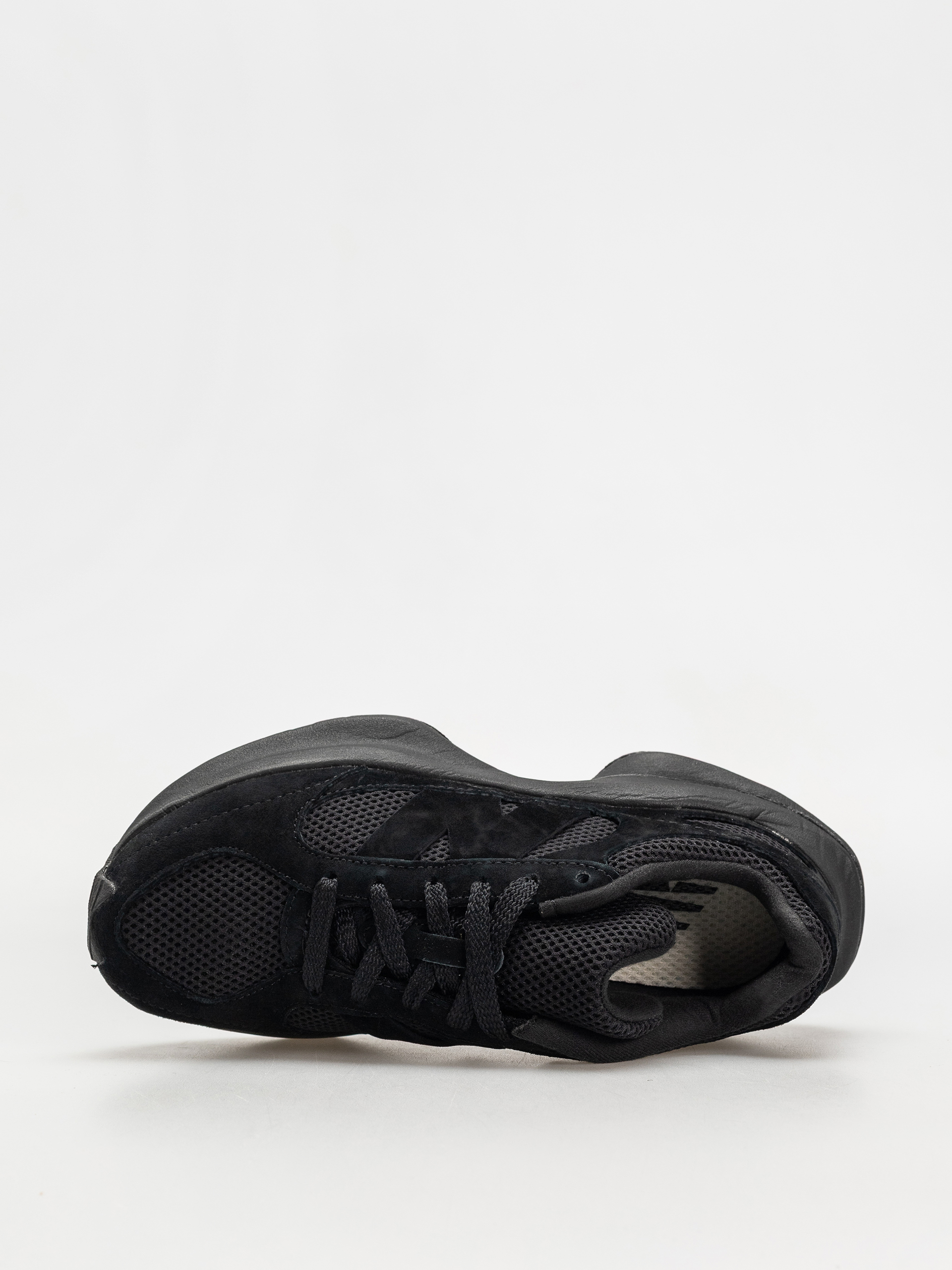 Boty New Balance WRPD (black)