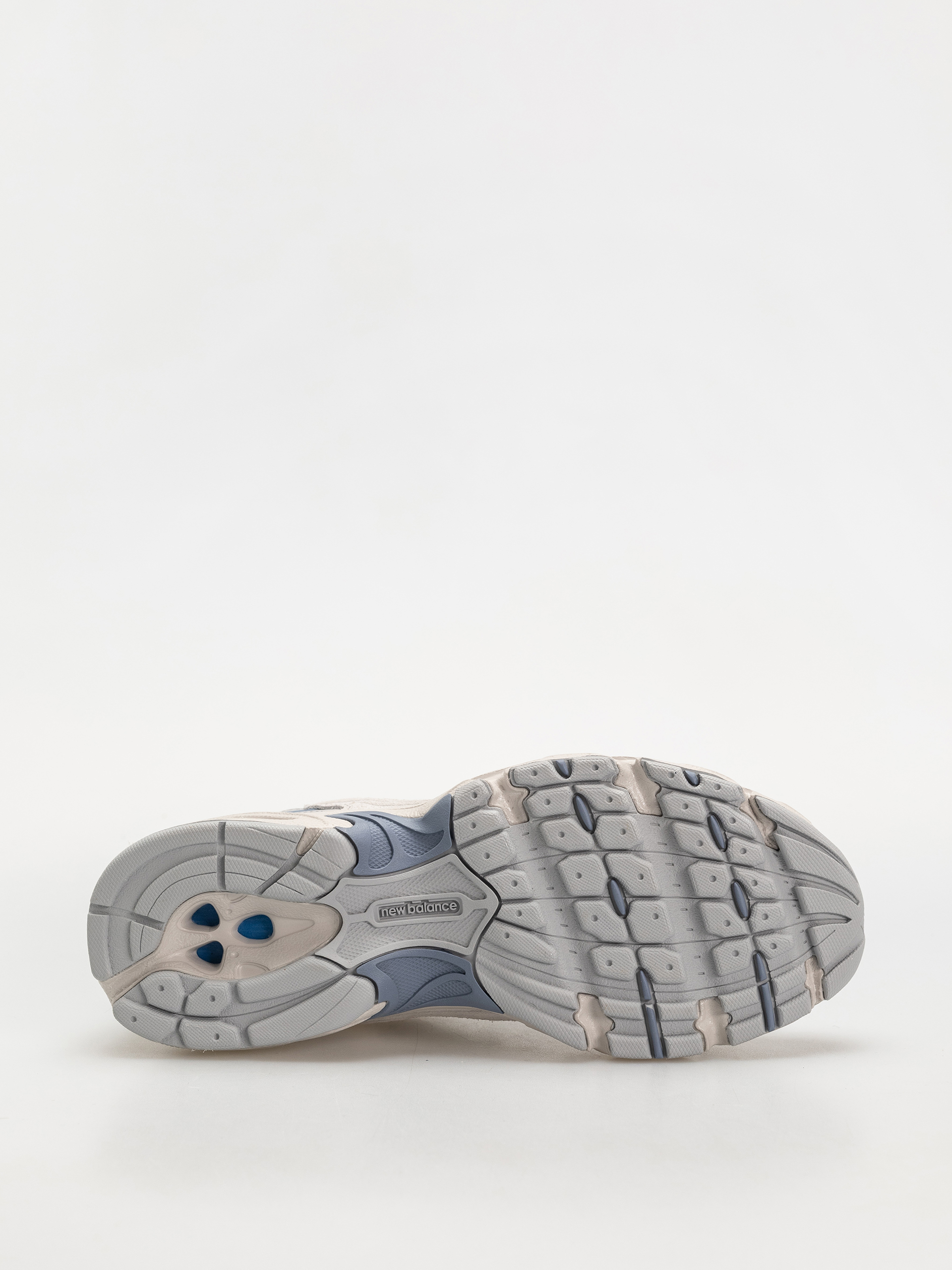 Boty New Balance 530 (grey matter)