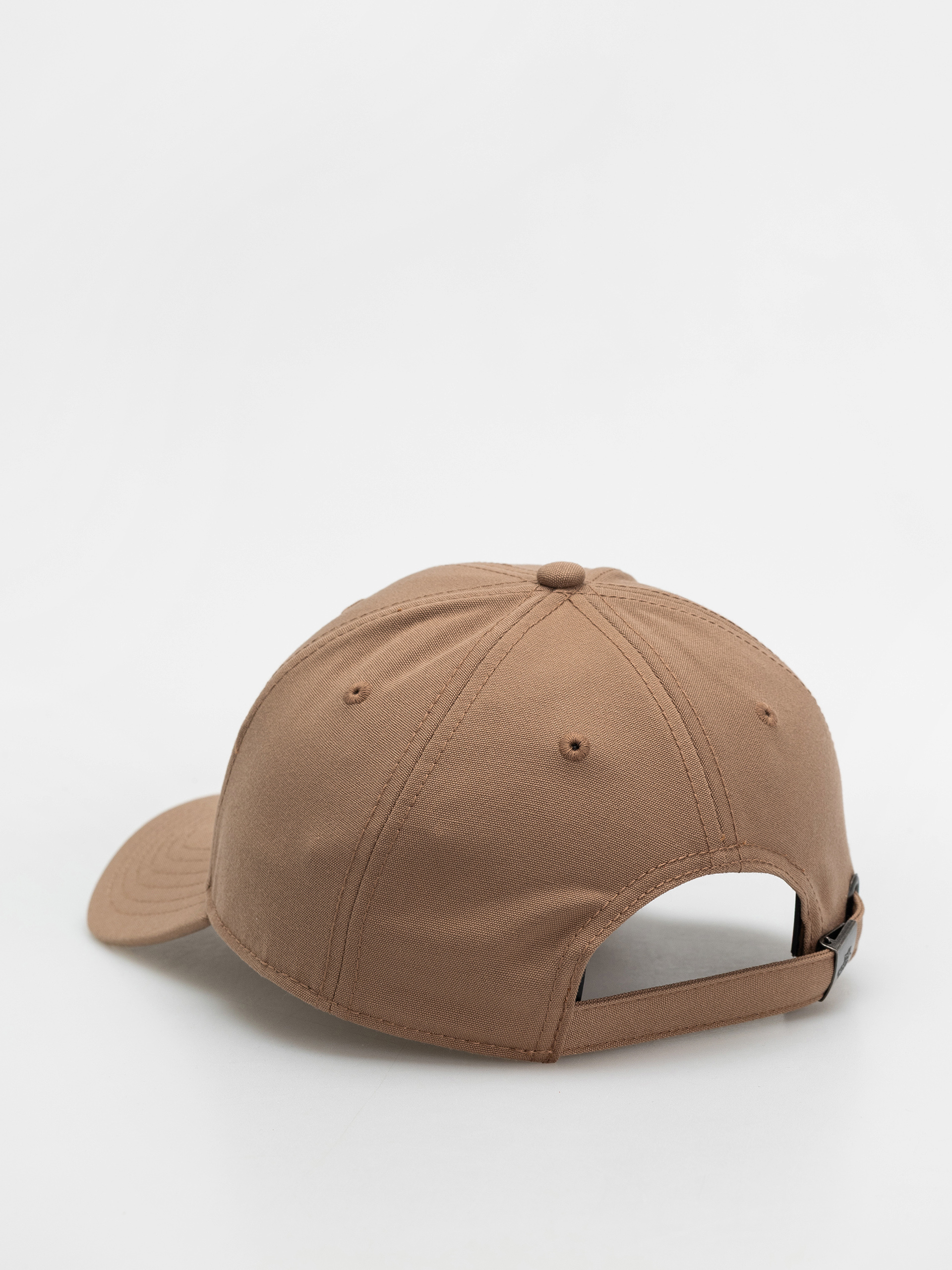Kšiltovka  The North Face Recycled 66 Classic (latte/white dune)