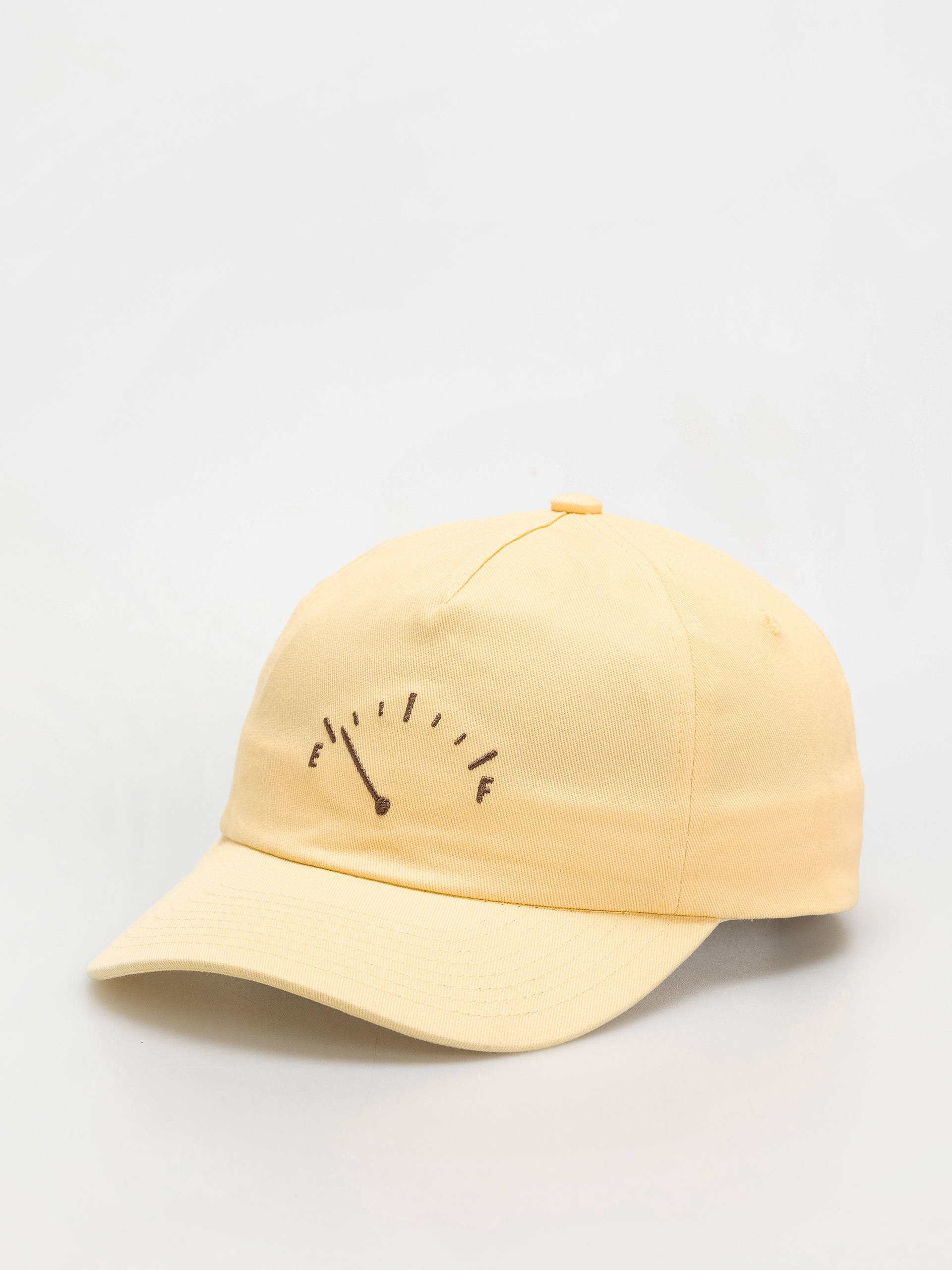 Ku0161iltovka Brixton Running On Empty Np Lp Adj Wmn (panna cotta)