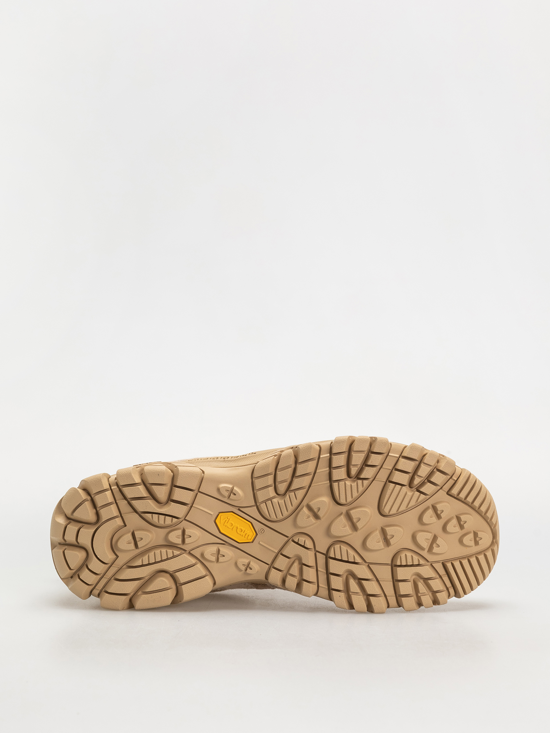 Boty Merrell Moab 3 (latte)