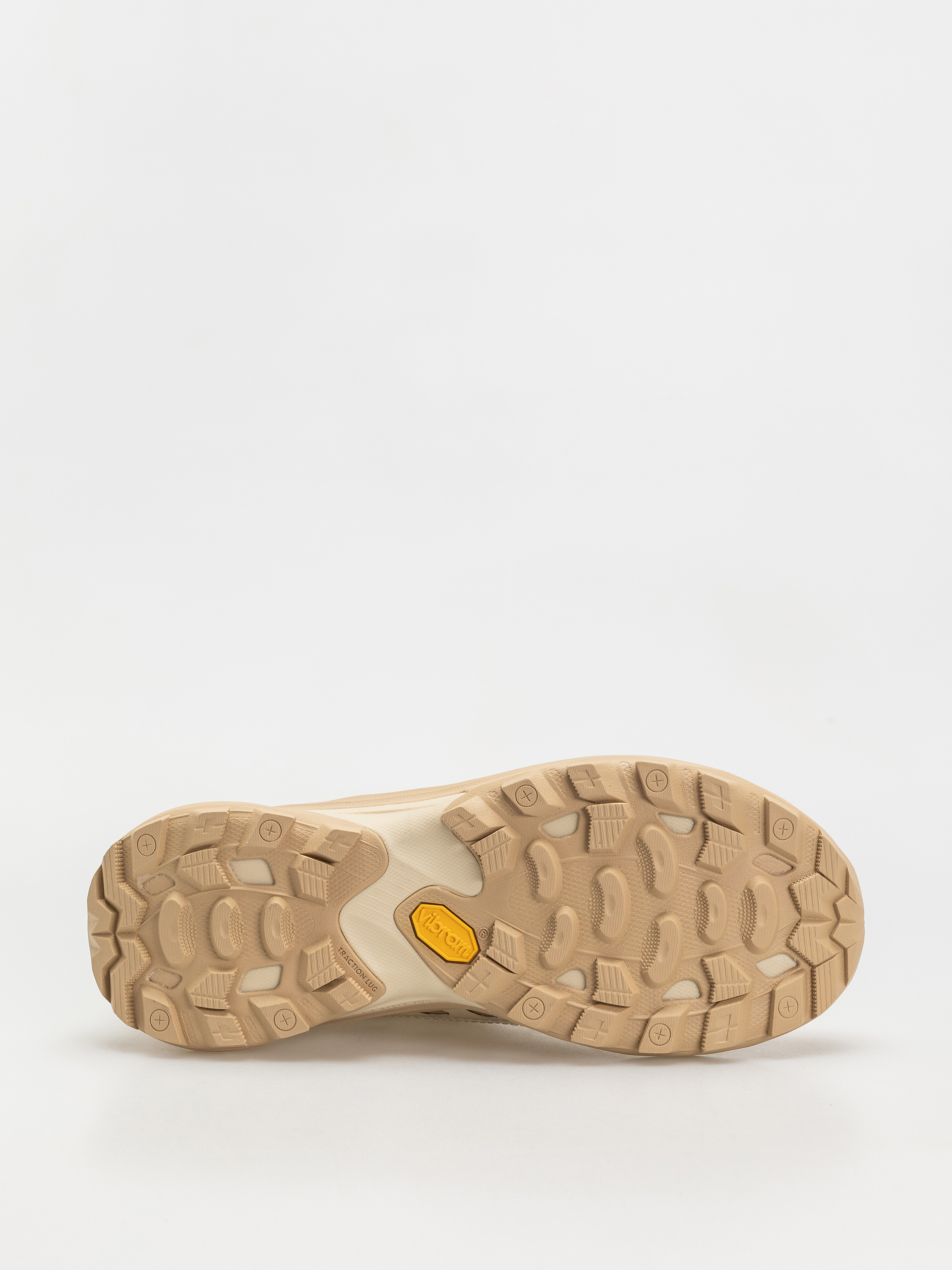 Boty Merrell Moab Speed 2 Vent 2K Se (poplar/latte)
