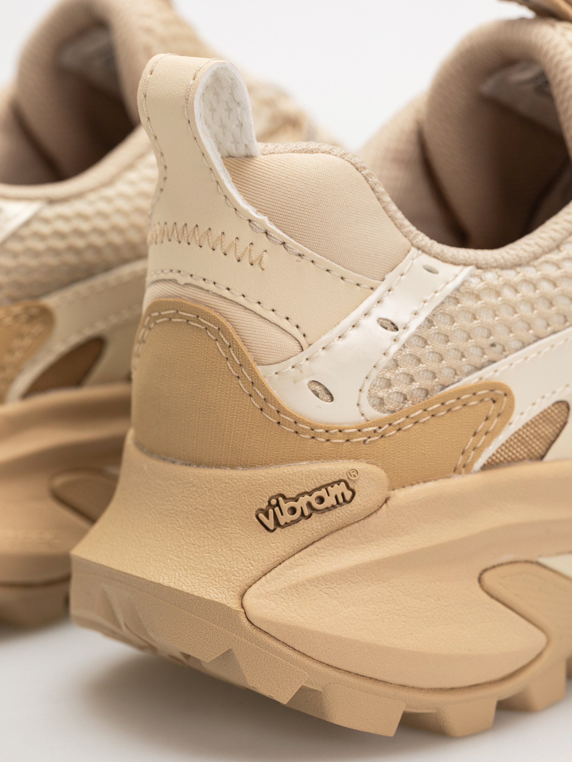 Boty Merrell Moab Speed 2 Vent 2K Se (poplar/latte)