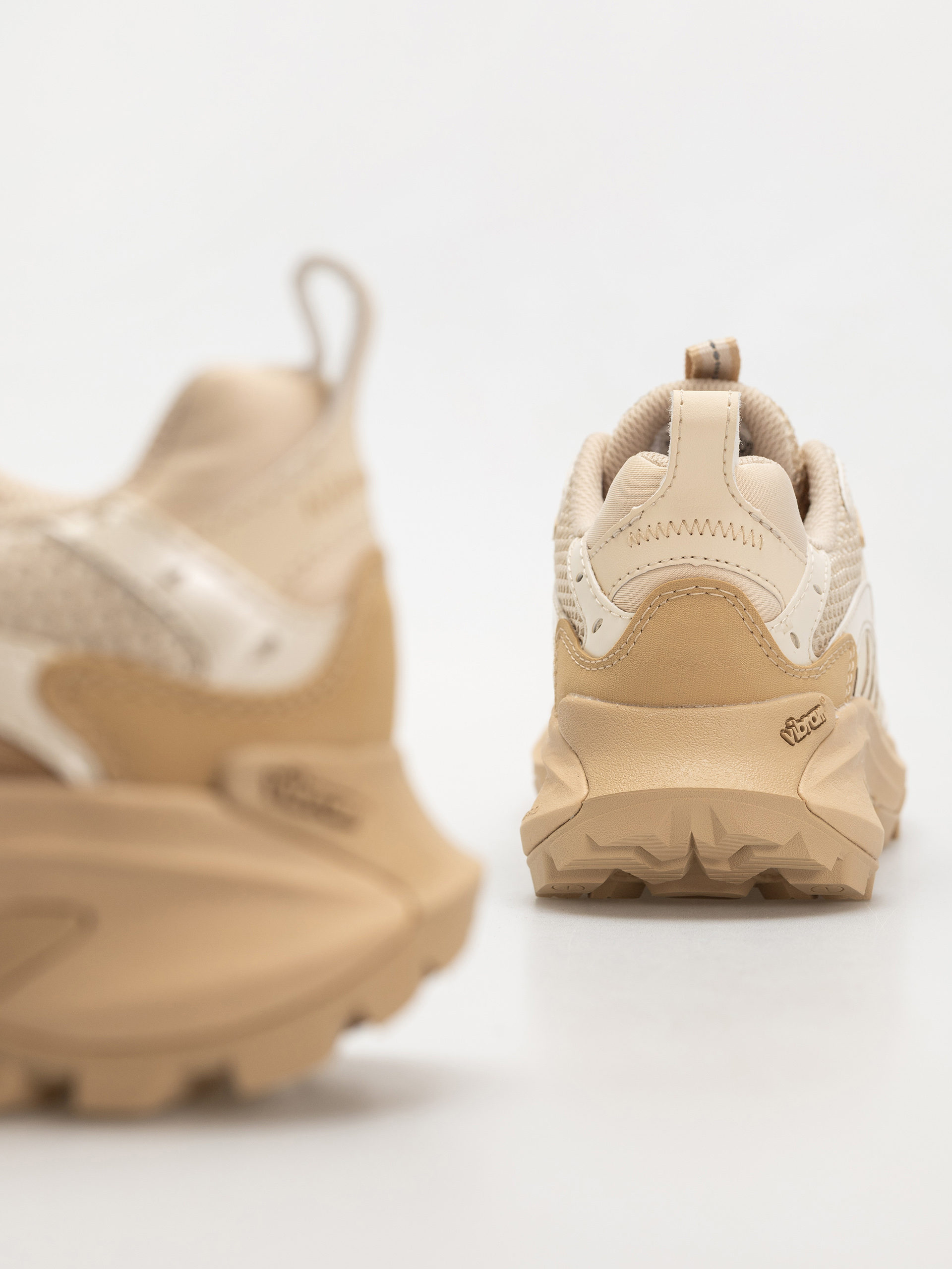 Boty Merrell Moab Speed 2 Vent 2K Se (poplar/latte)