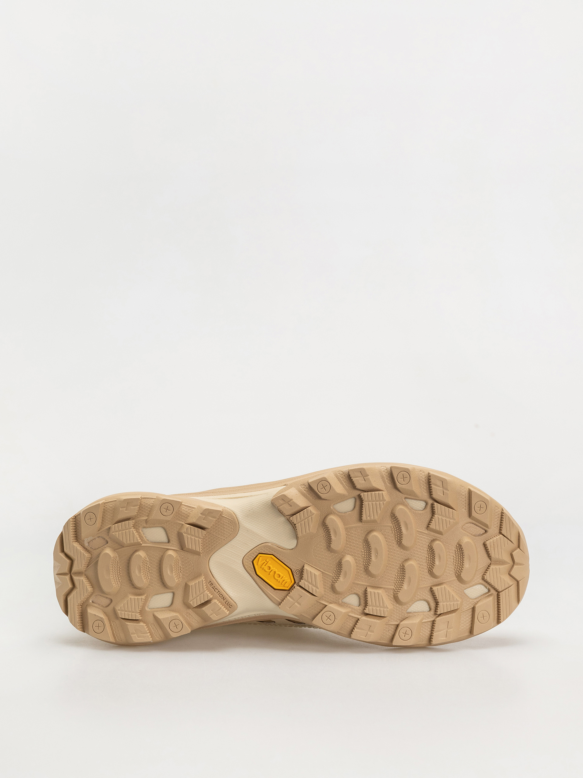 Boty Merrell Moab Speed 2 Vent 2K Se Wmn (poplar/latte)