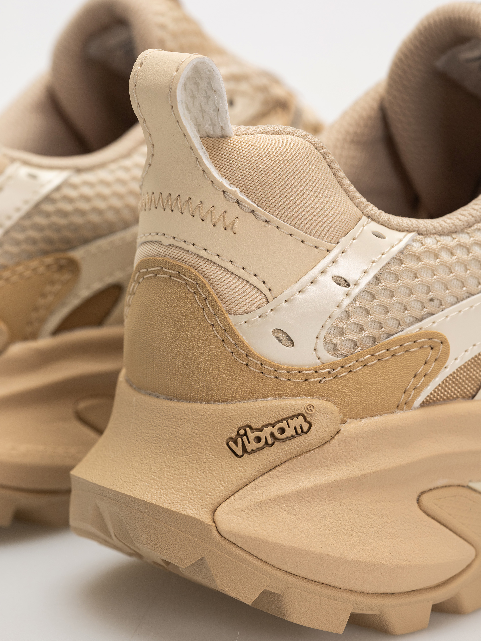 Boty Merrell Moab Speed 2 Vent 2K Se Wmn (poplar/latte)