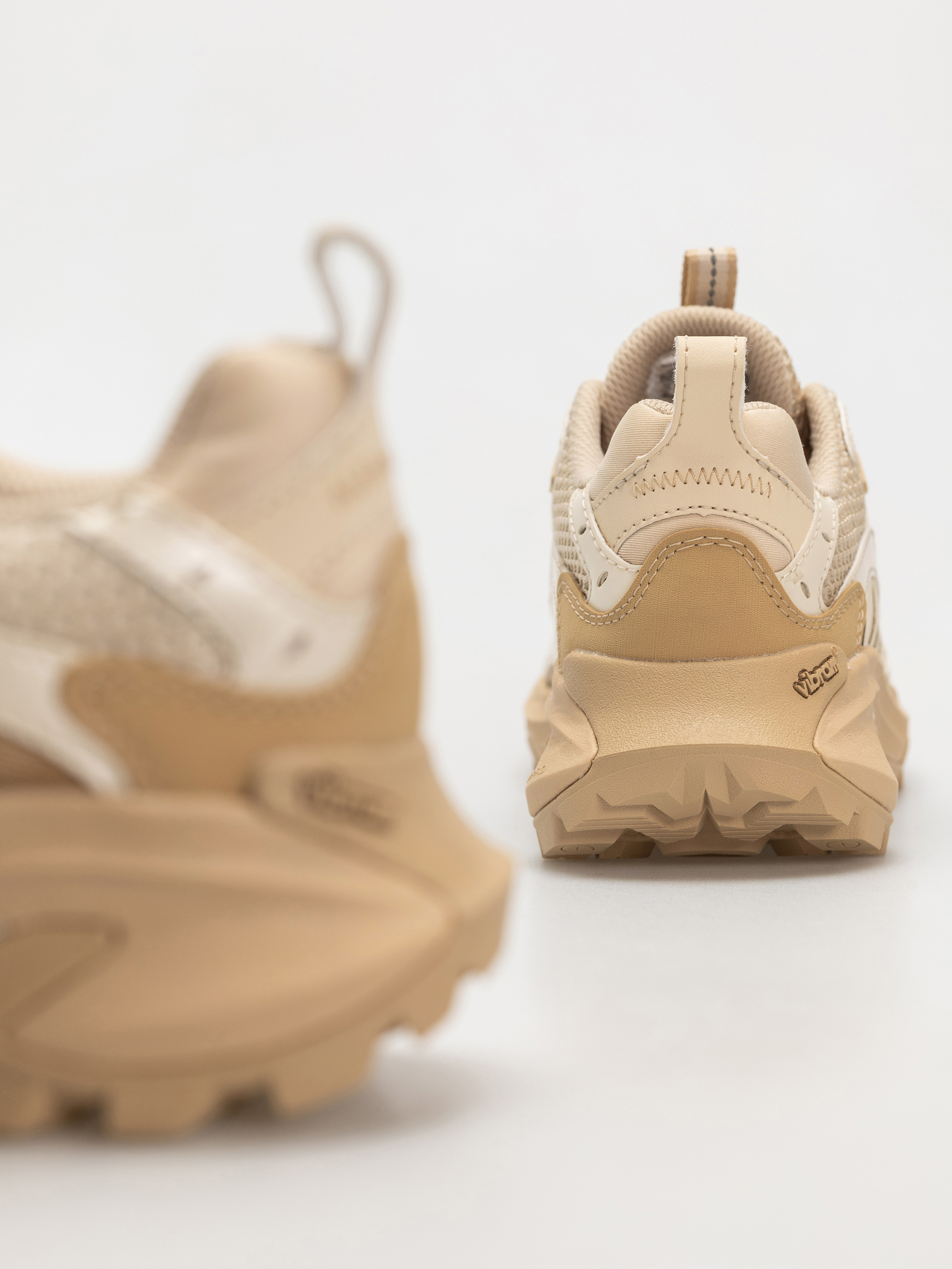 Boty Merrell Moab Speed 2 Vent 2K Se Wmn (poplar/latte)