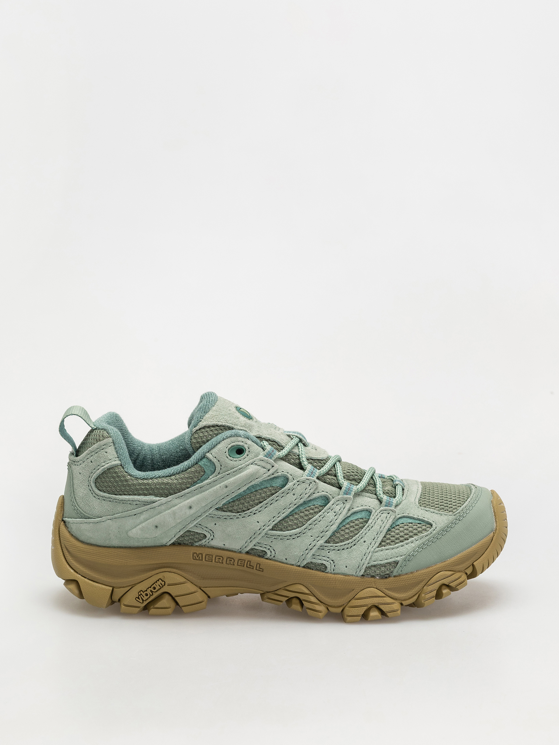 Boty Merrell Moab 3 (juniper)