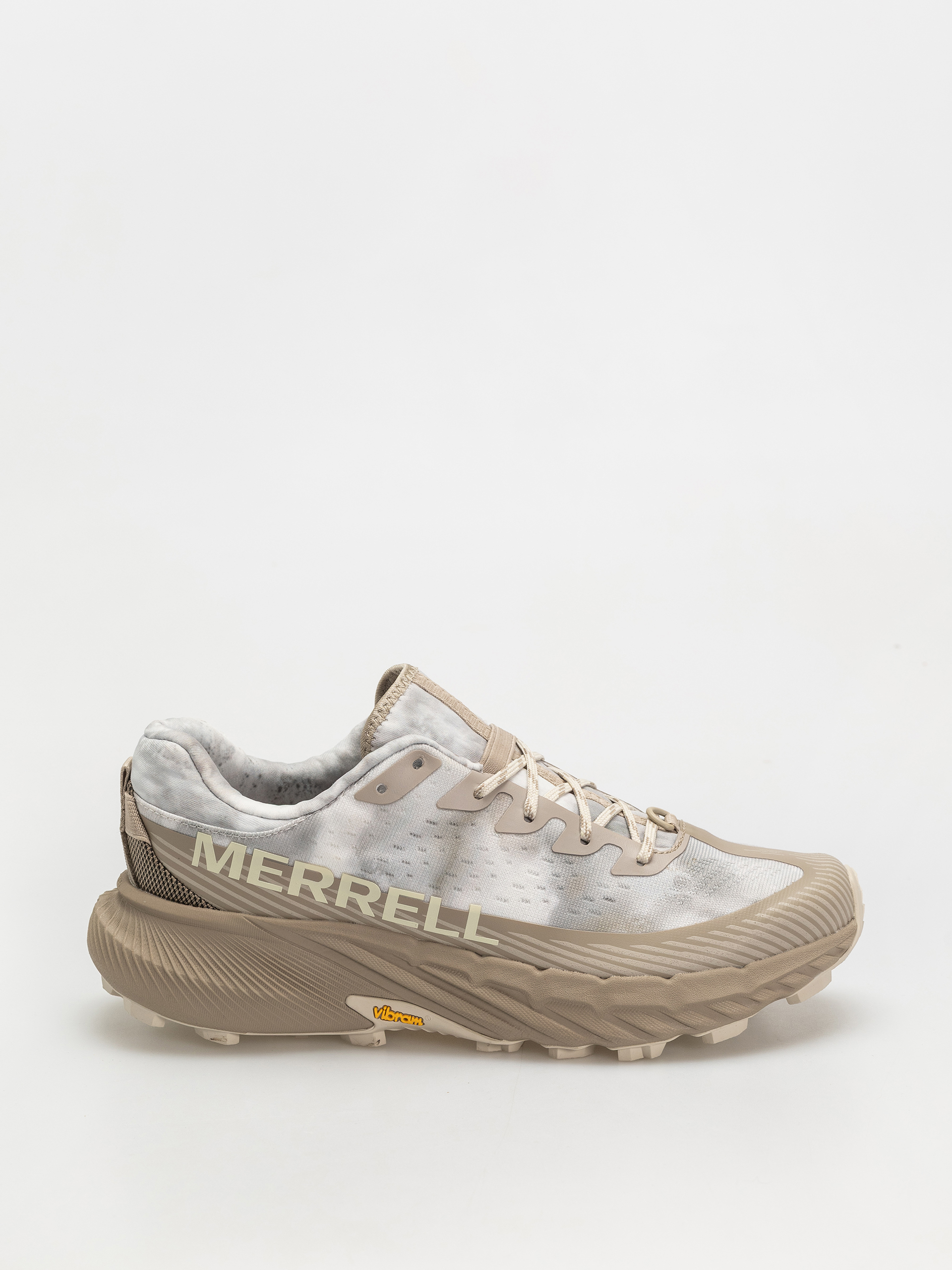 Boty Merrell Agility Peak 5 Bliss (silt)