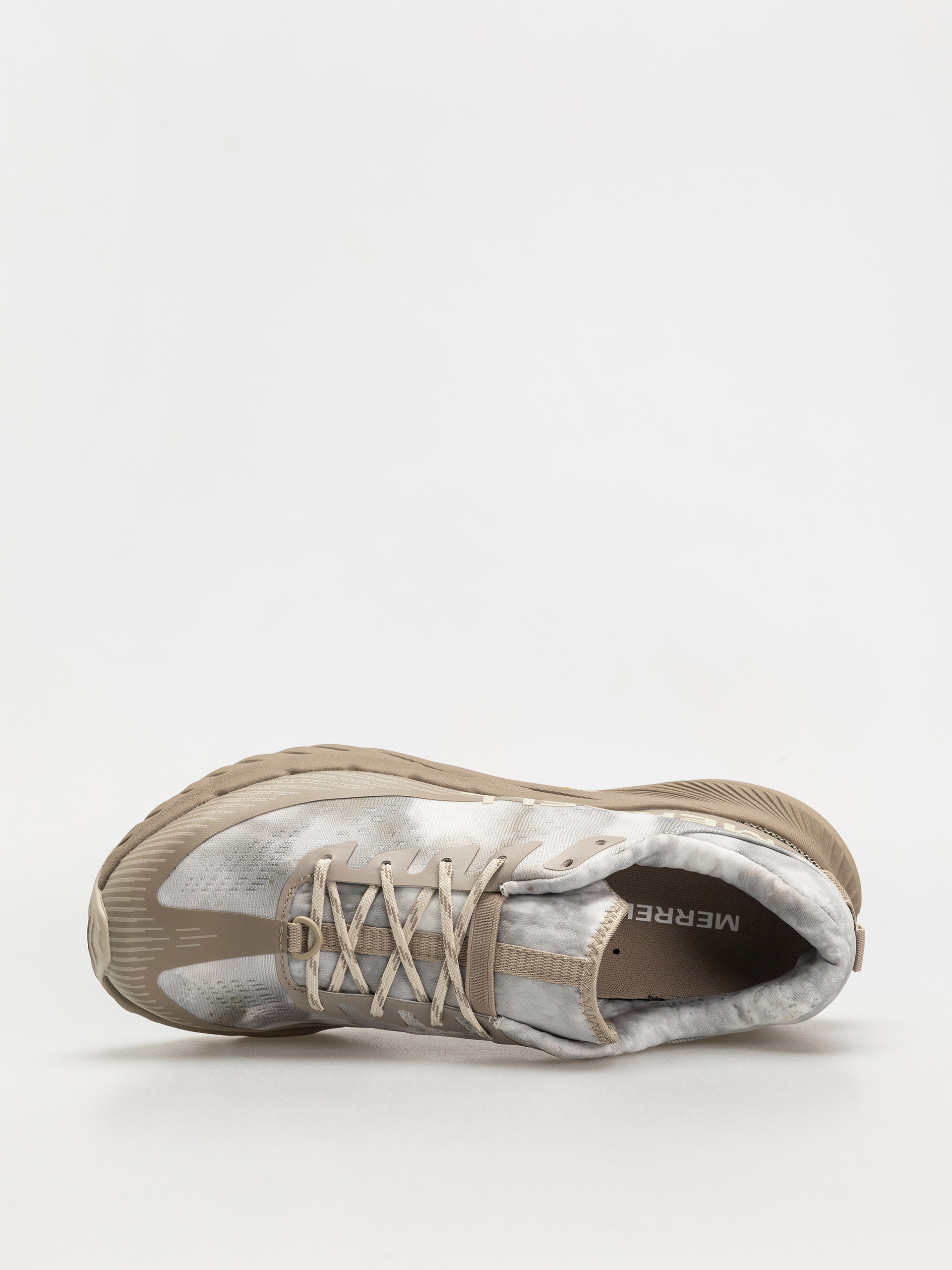 Boty Merrell Agility Peak 5 Bliss (silt)