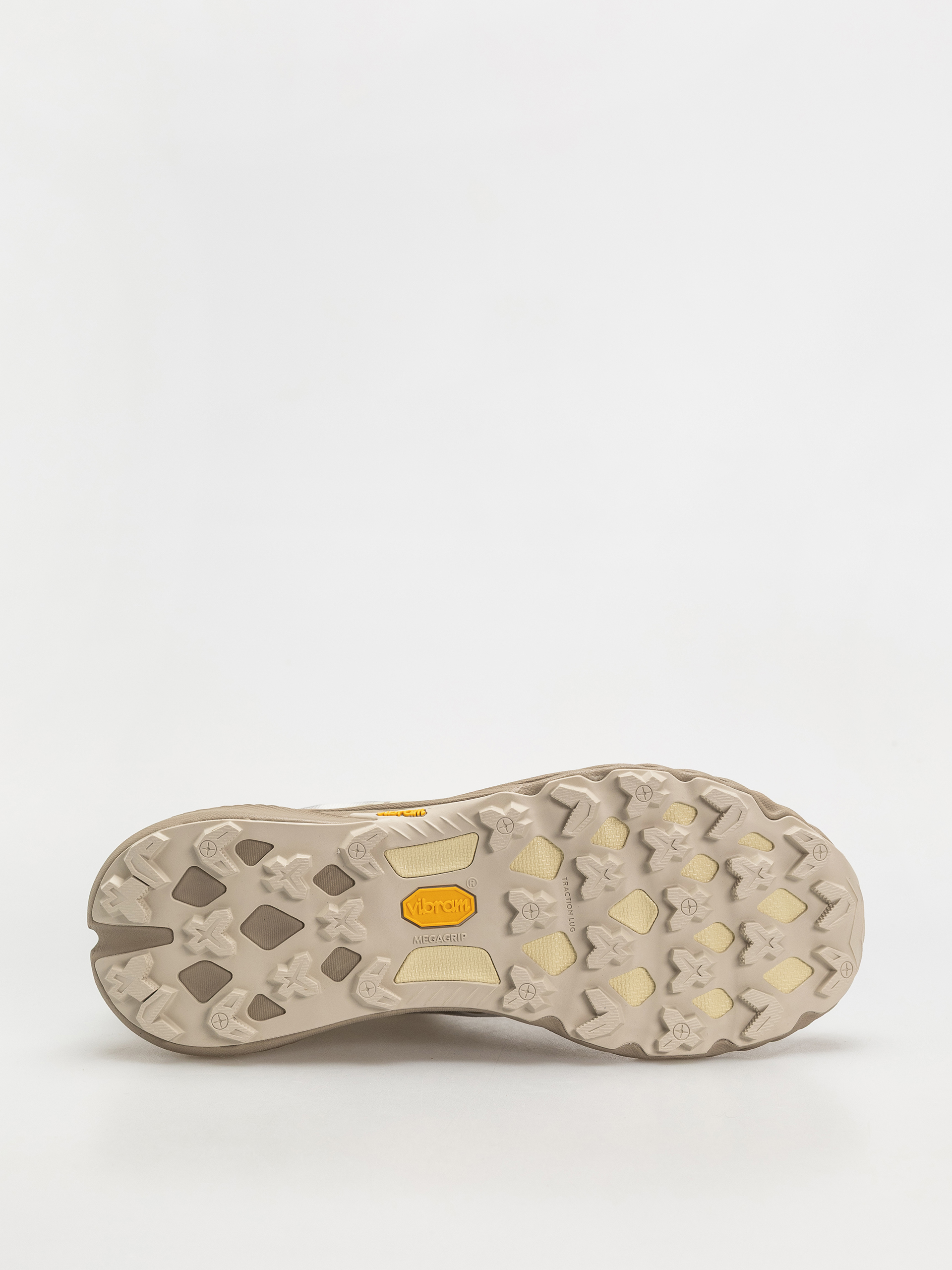 Boty Merrell Agility Peak 5 Bliss (silt)