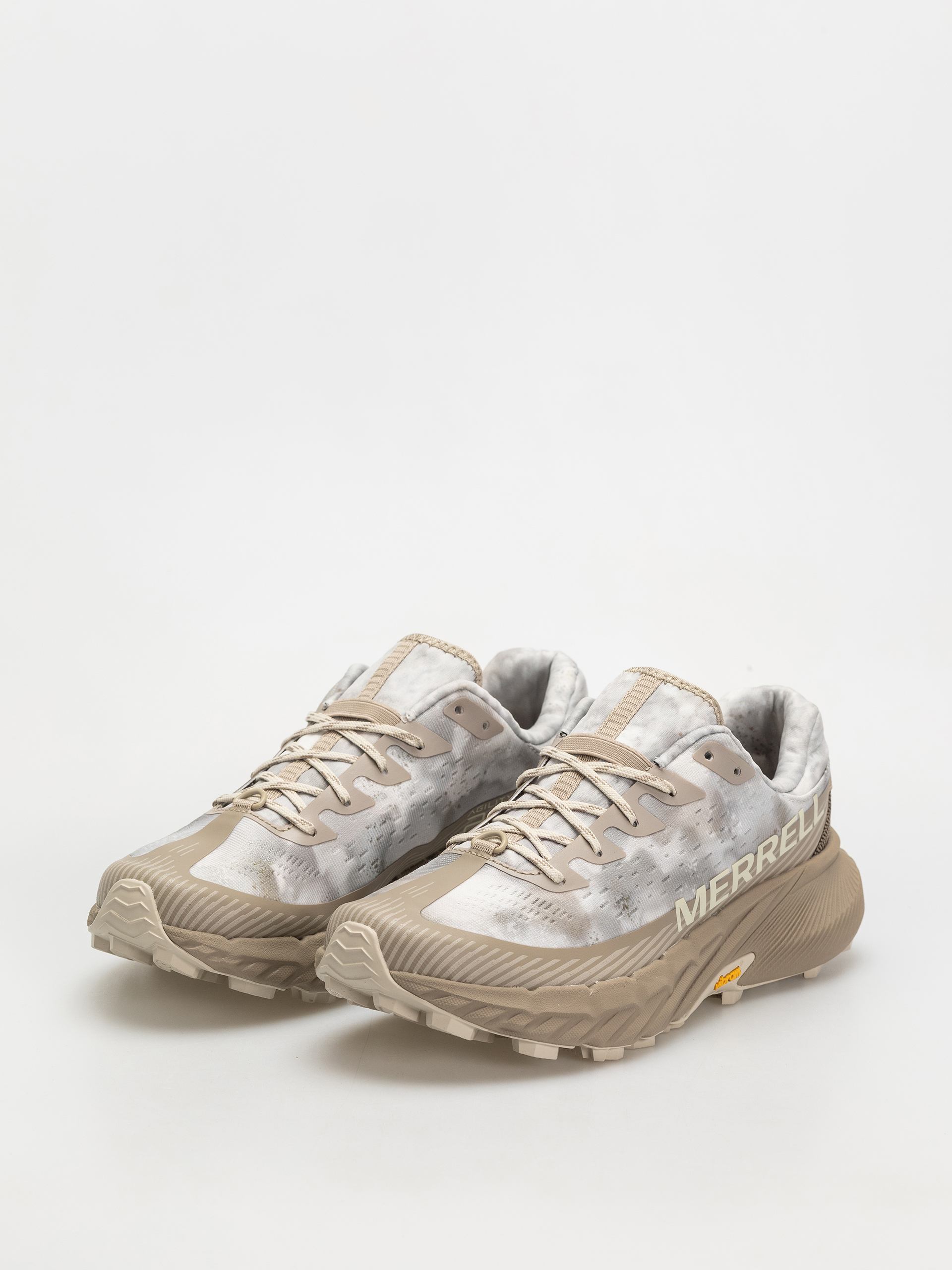 Boty Merrell Agility Peak 5 Bliss (silt)