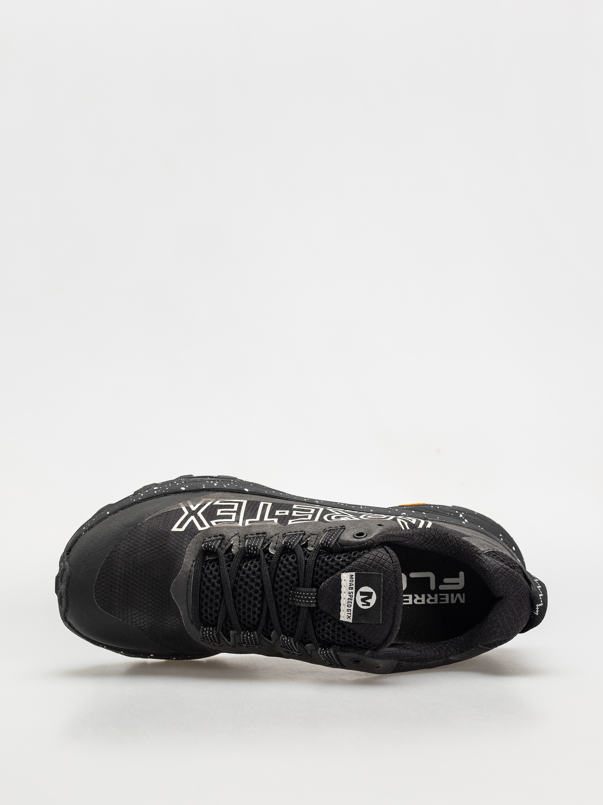 Boty Merrell Moab Speed GTX Se (black)
