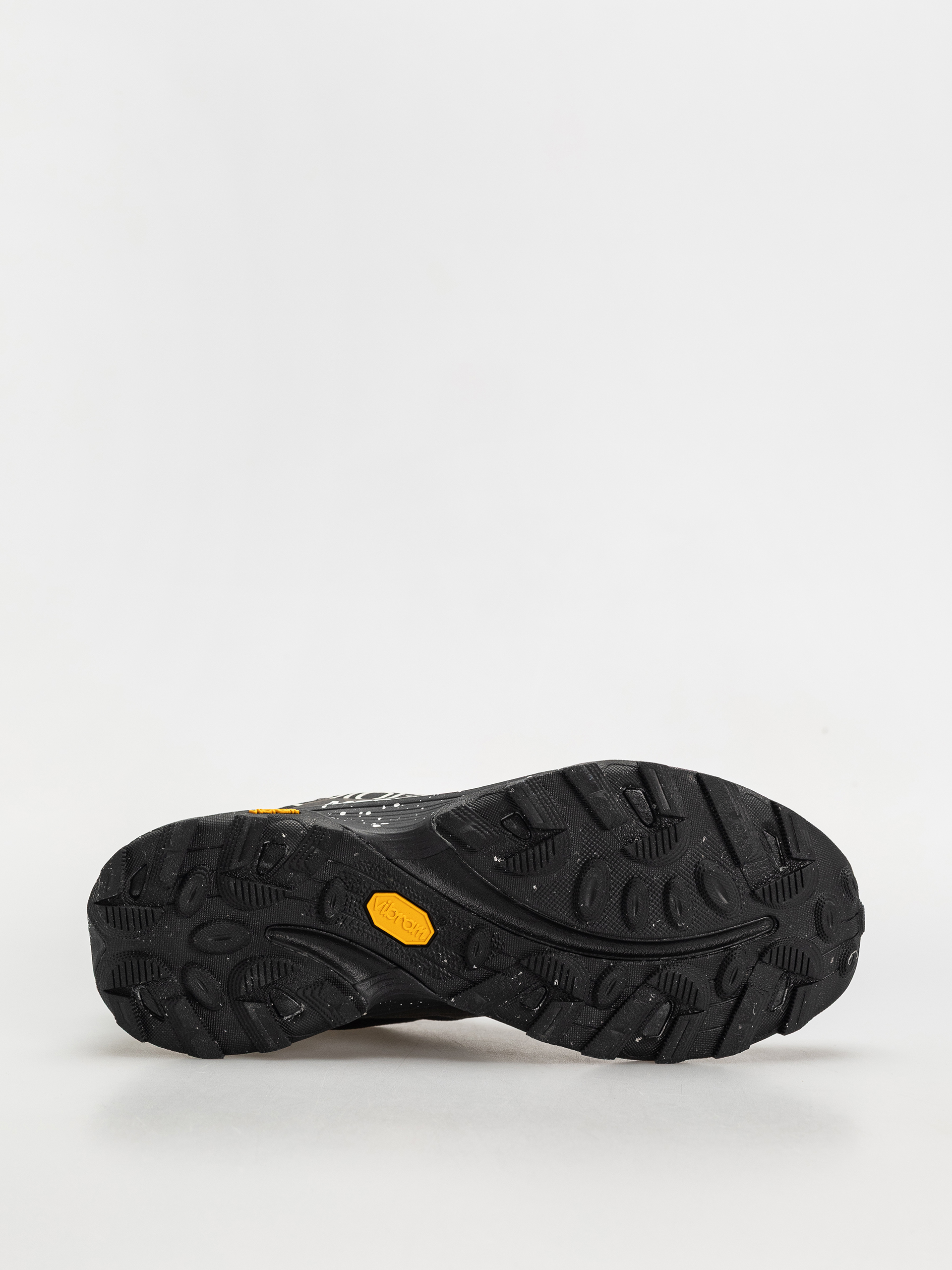 Boty Merrell Moab Speed GTX Se (black)