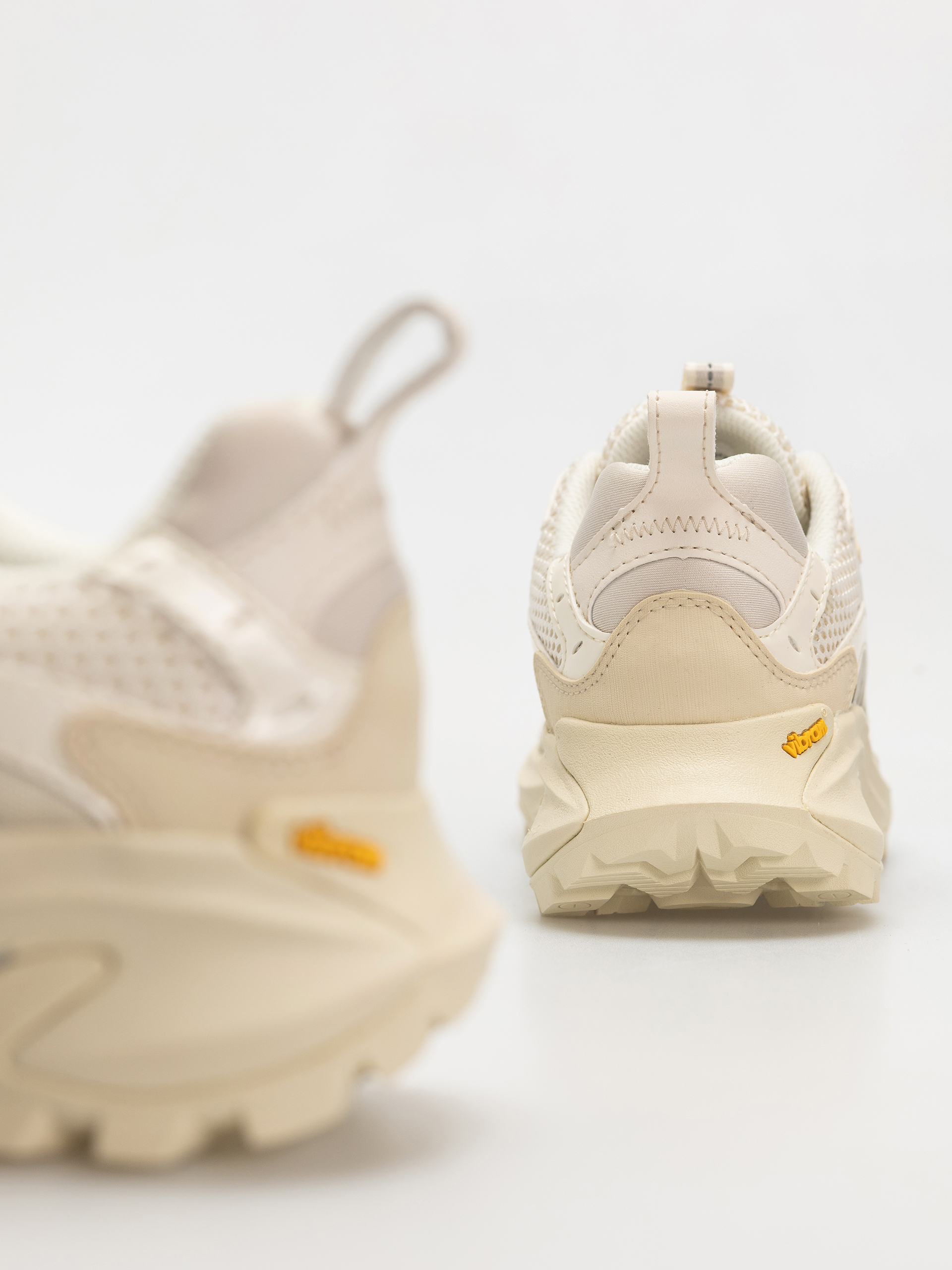 Boty Merrell Moab Speed 2 Vent 2K Se Wmn (chalk)