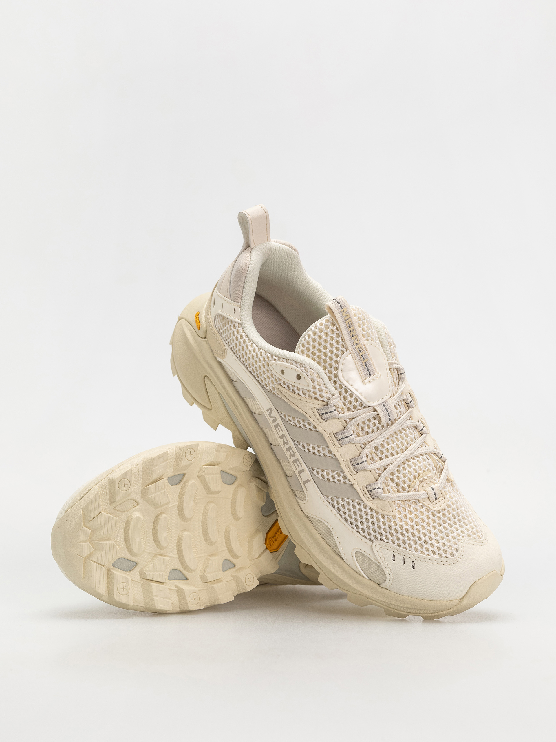 Boty Merrell Moab Speed 2 Vent 2K Se Wmn (chalk)