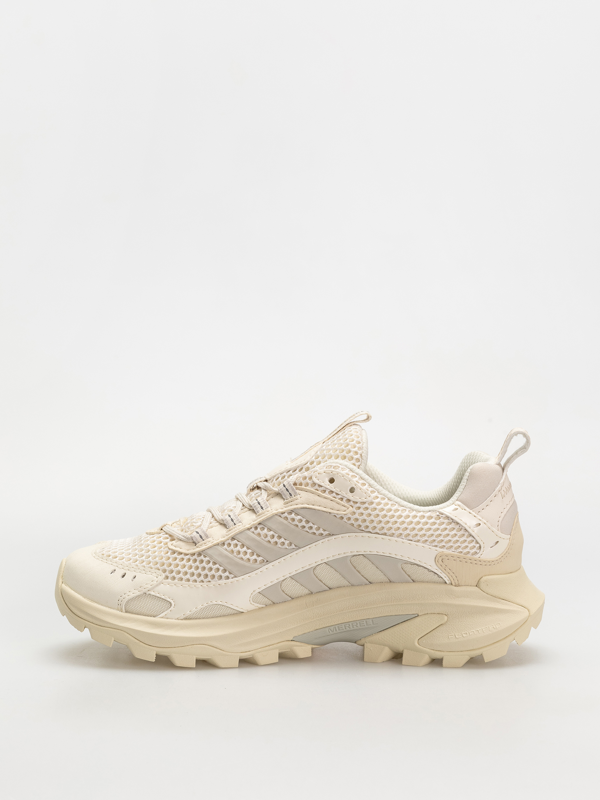 Boty Merrell Moab Speed 2 Vent 2K Se Wmn (chalk)