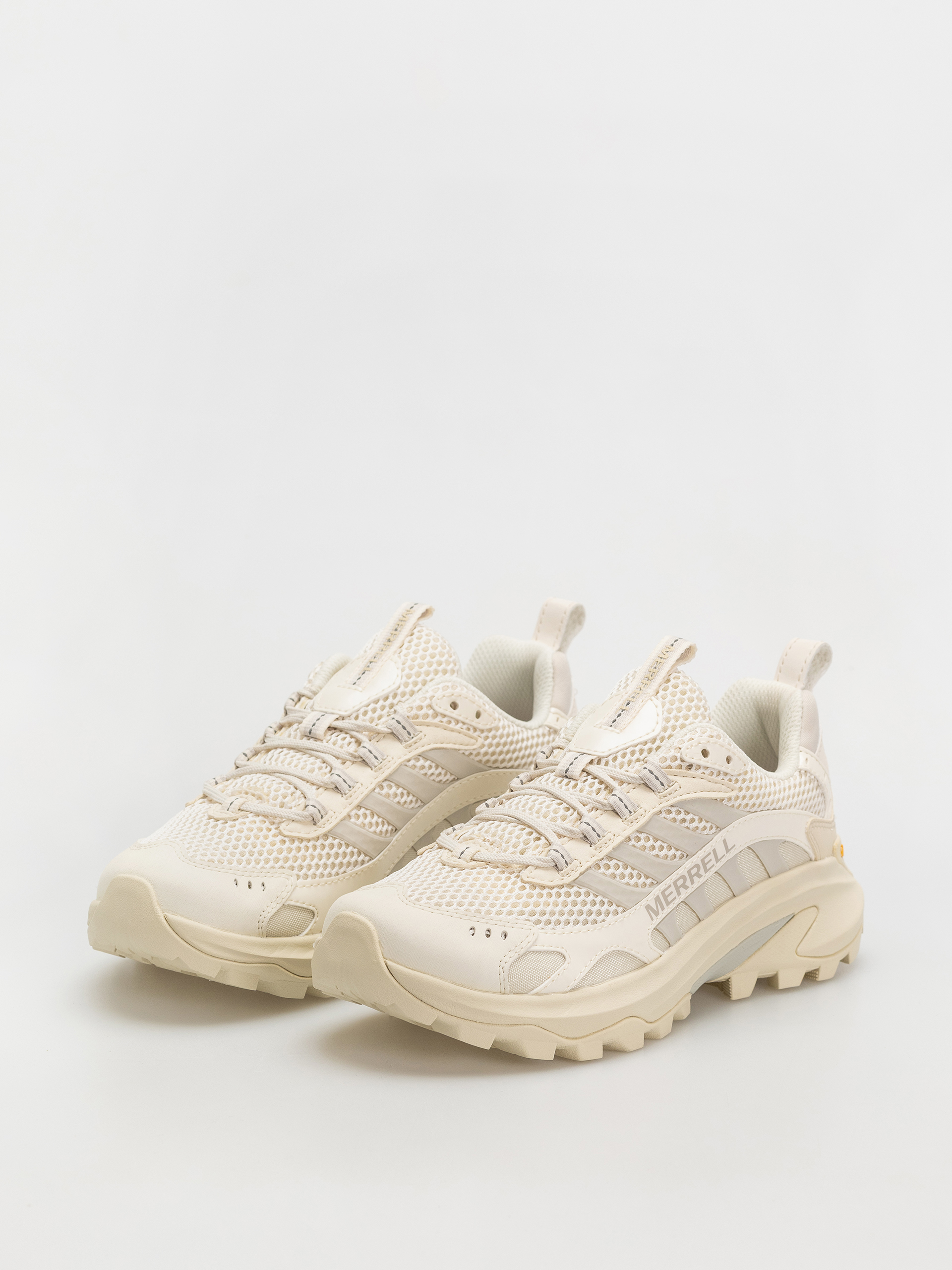 Boty Merrell Moab Speed 2 Vent 2K Se Wmn (chalk)