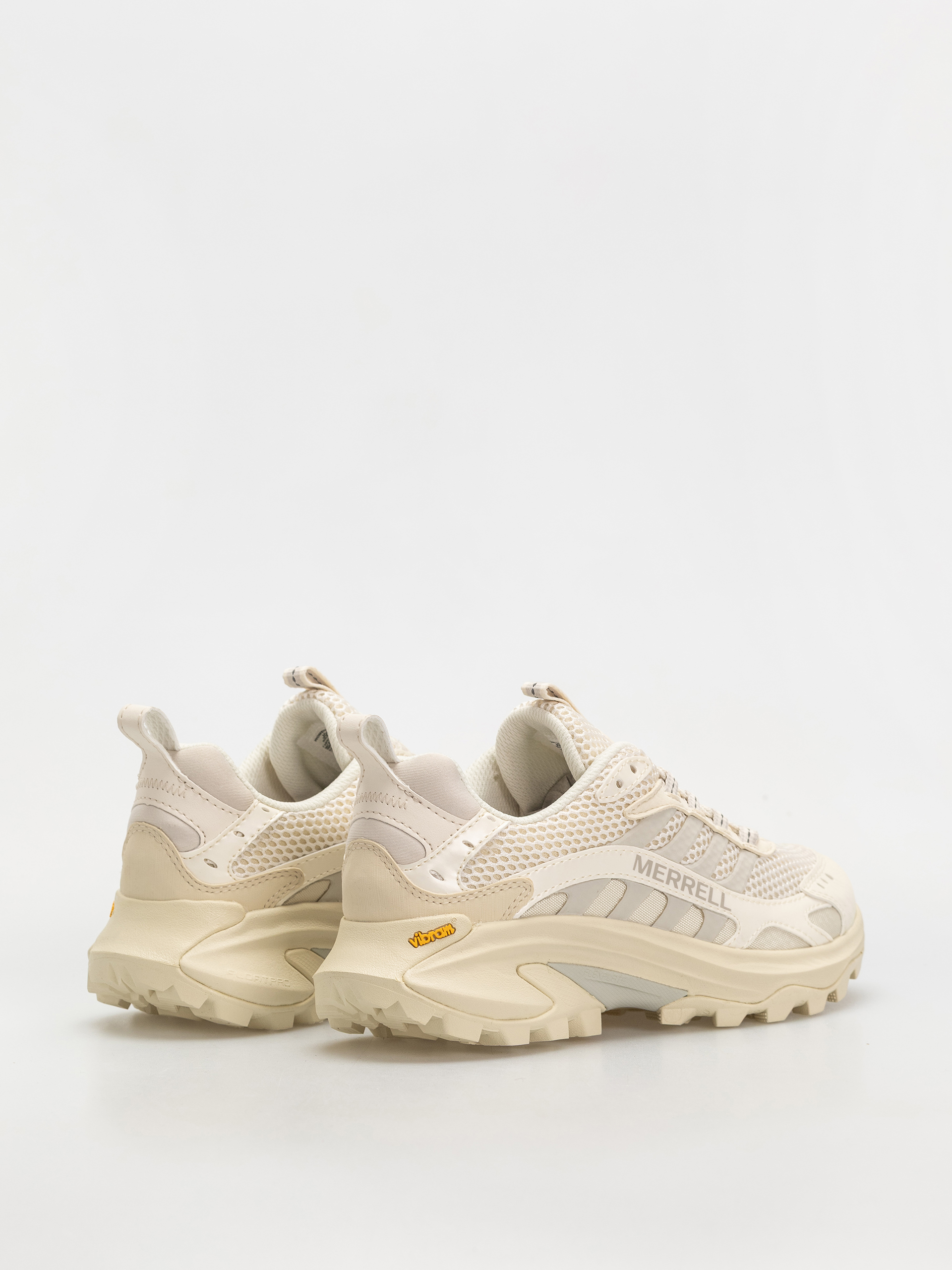 Boty Merrell Moab Speed 2 Vent 2K Se Wmn (chalk)
