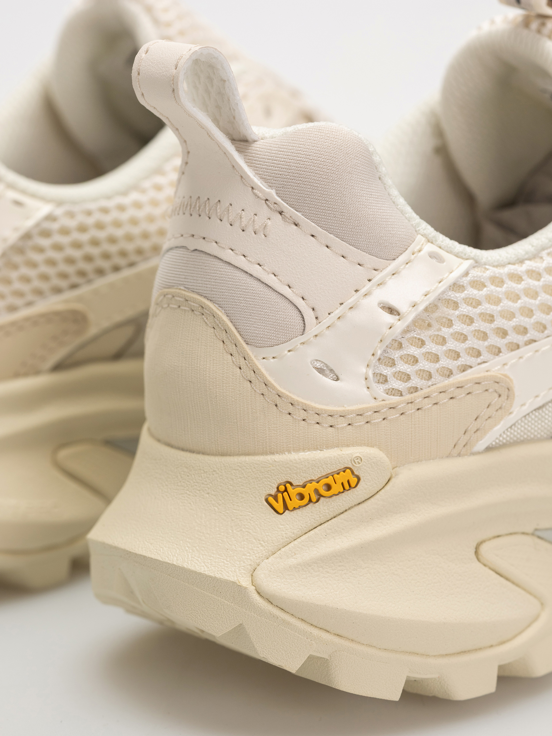 Boty Merrell Moab Speed 2 Vent 2K Se Wmn (chalk)