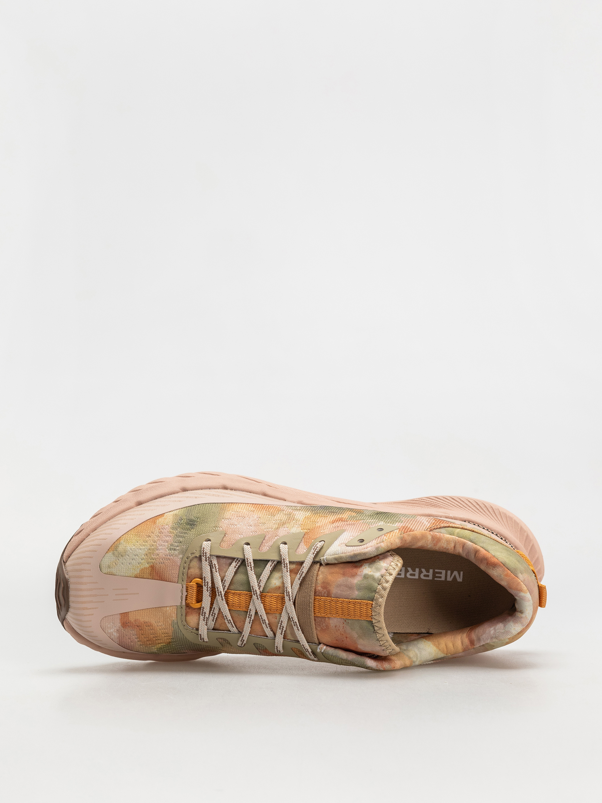 Boty Merrell Agility Peak 5 Bliss Wmn (powder)