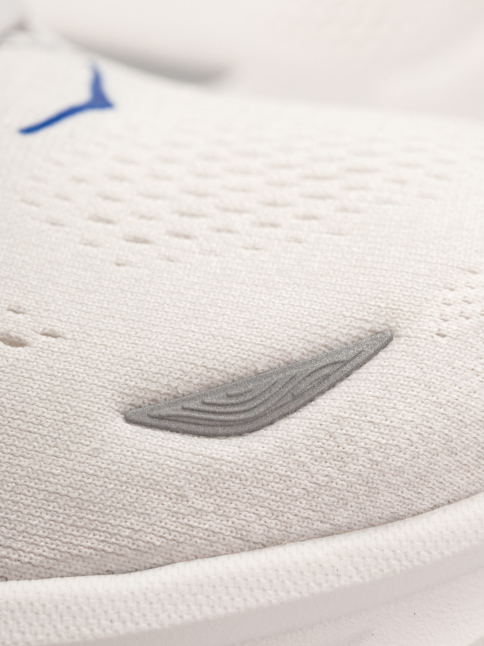 Boty Hoka Bondi 9 (cosmic grey/ultramarine)