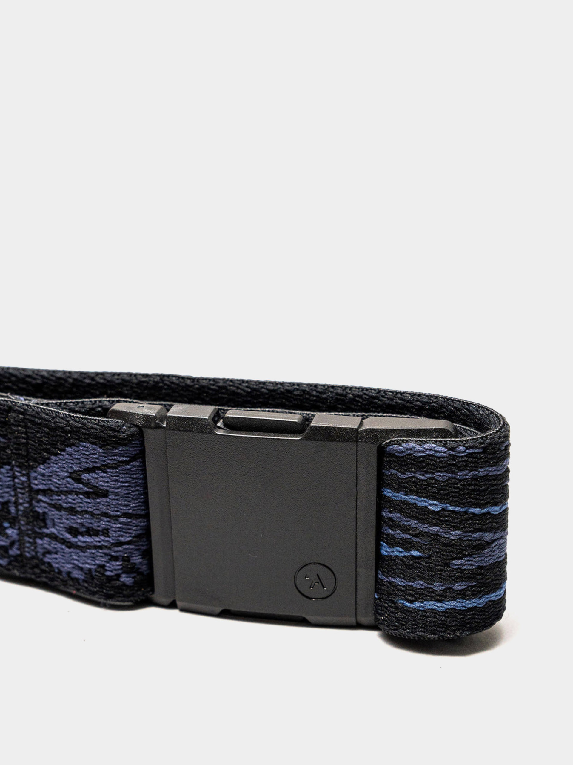 Pásek Arcade Out of Range (navy)