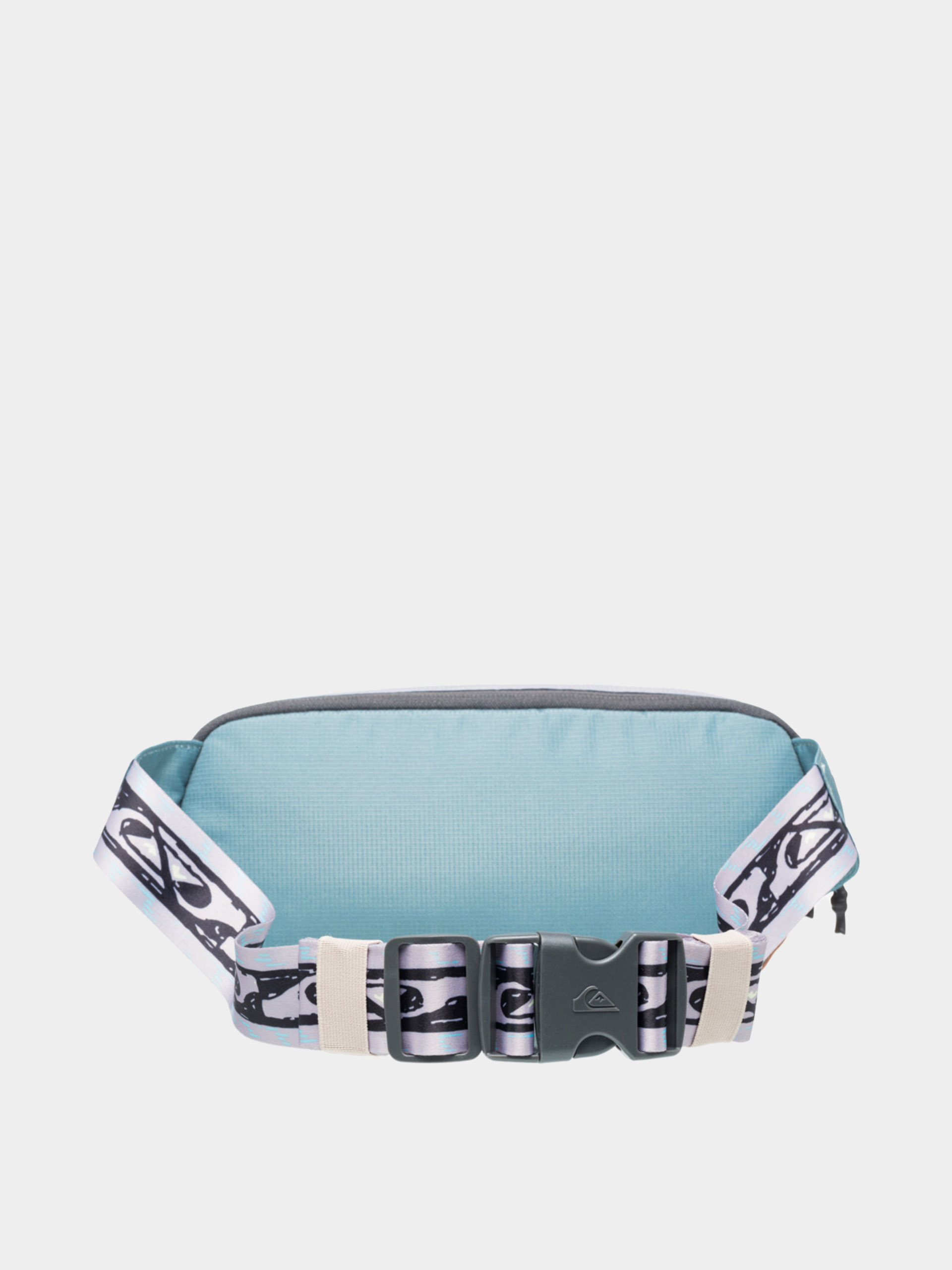 Ledvinka Quiksilver Jungler III (bran)