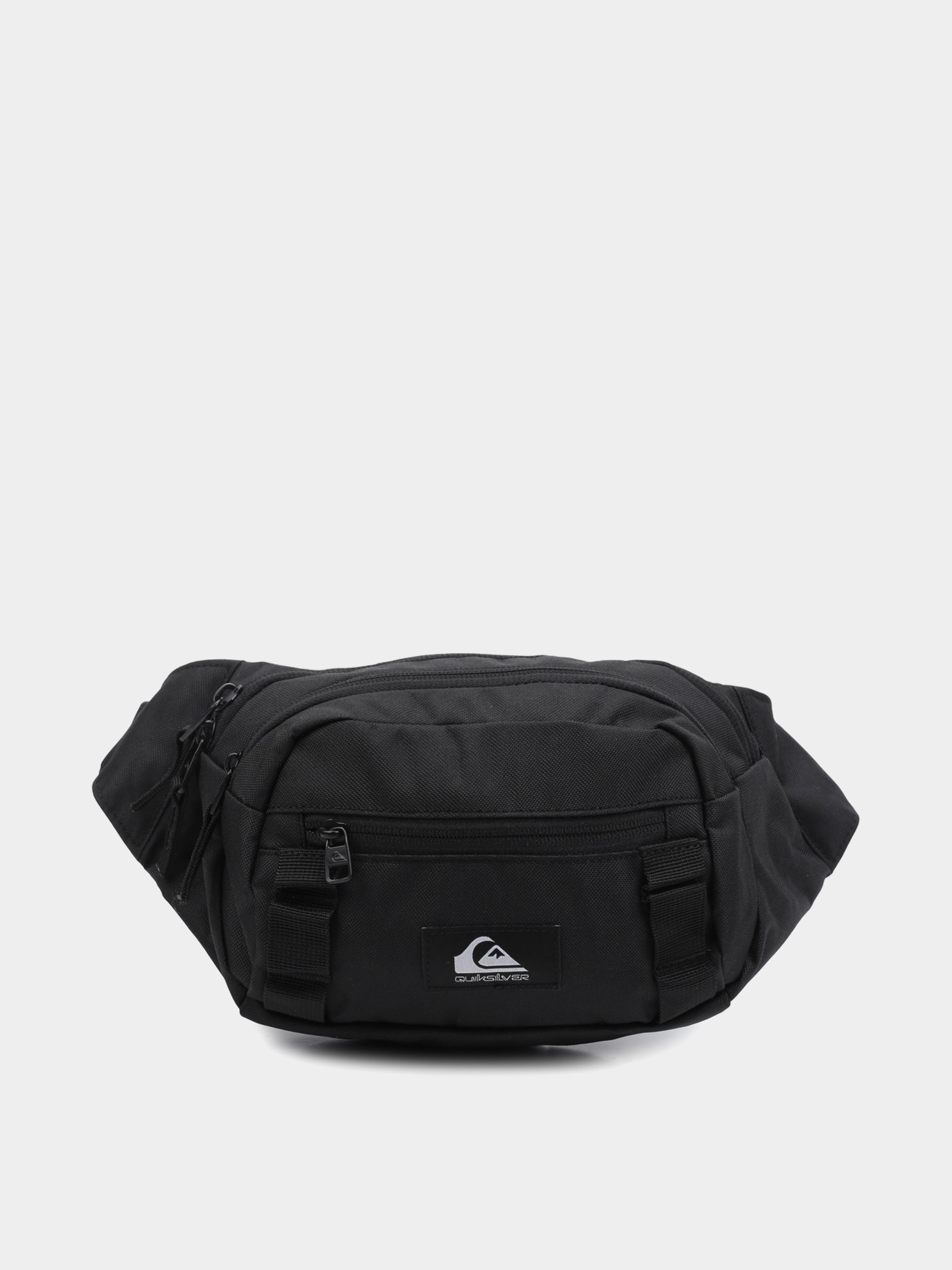 Ledvinka Quiksilver Lone Walker (black)