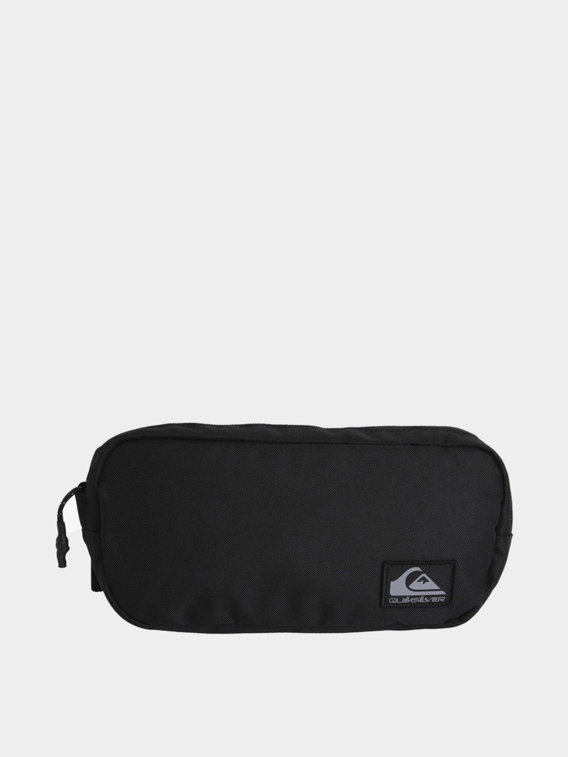 Ledvinka Quiksilver Pubjug 2.0 (black)