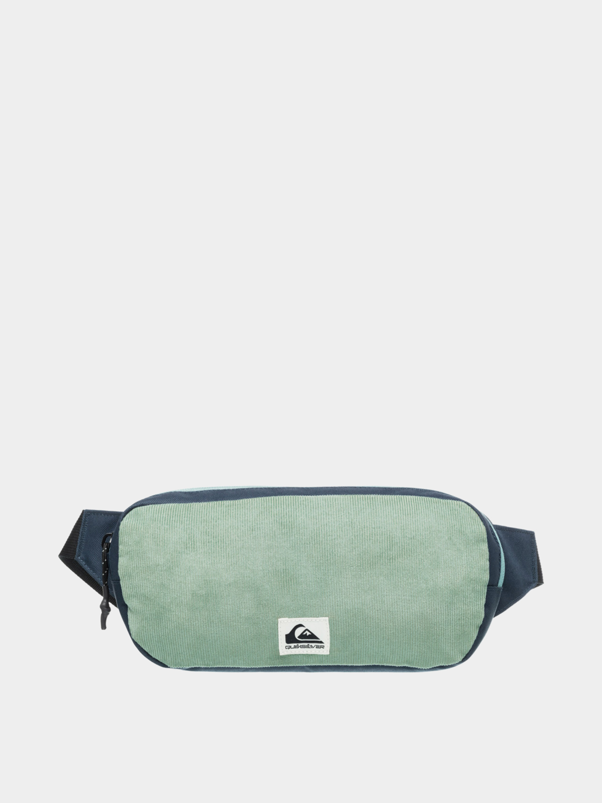 Ledvinka Quiksilver Pubjug 2.0 (chinois green)