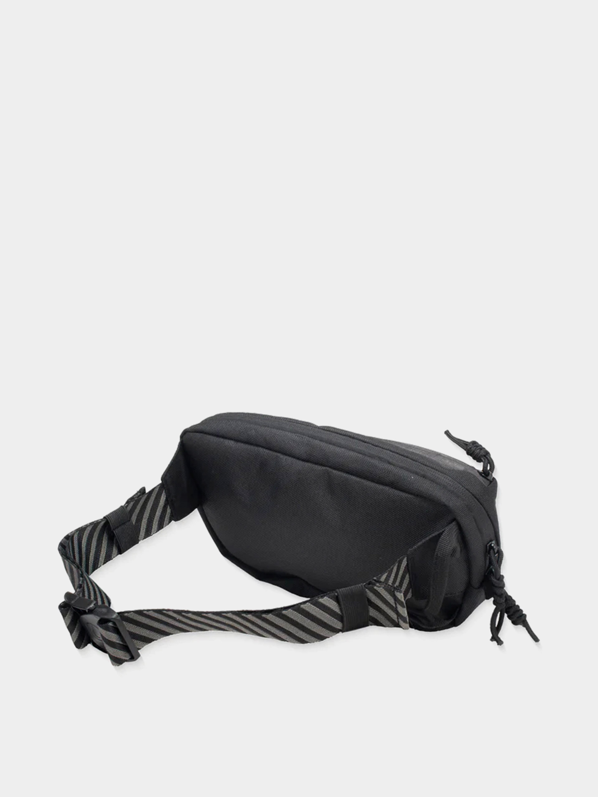 Ledvinka Volcom Mini Dos Pack (black)