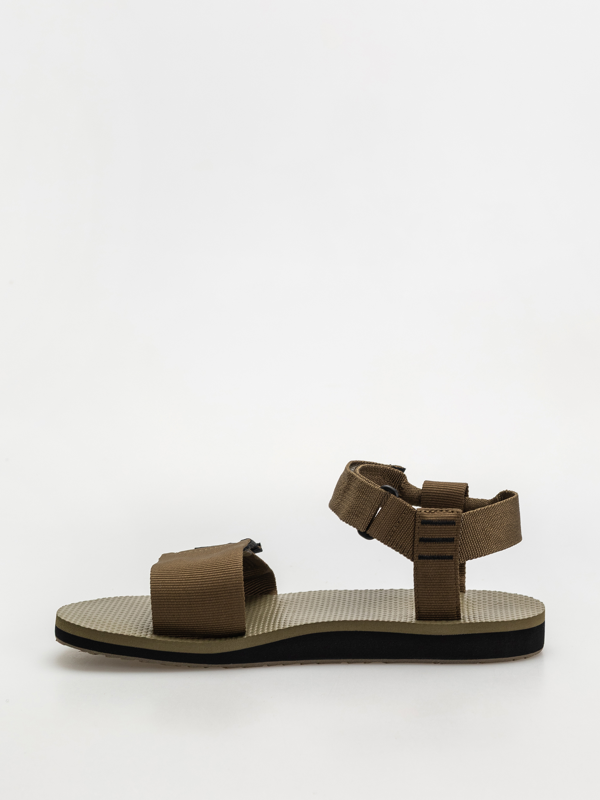 Sandaly The North Face Skeena II (caraway seed/tnf black)